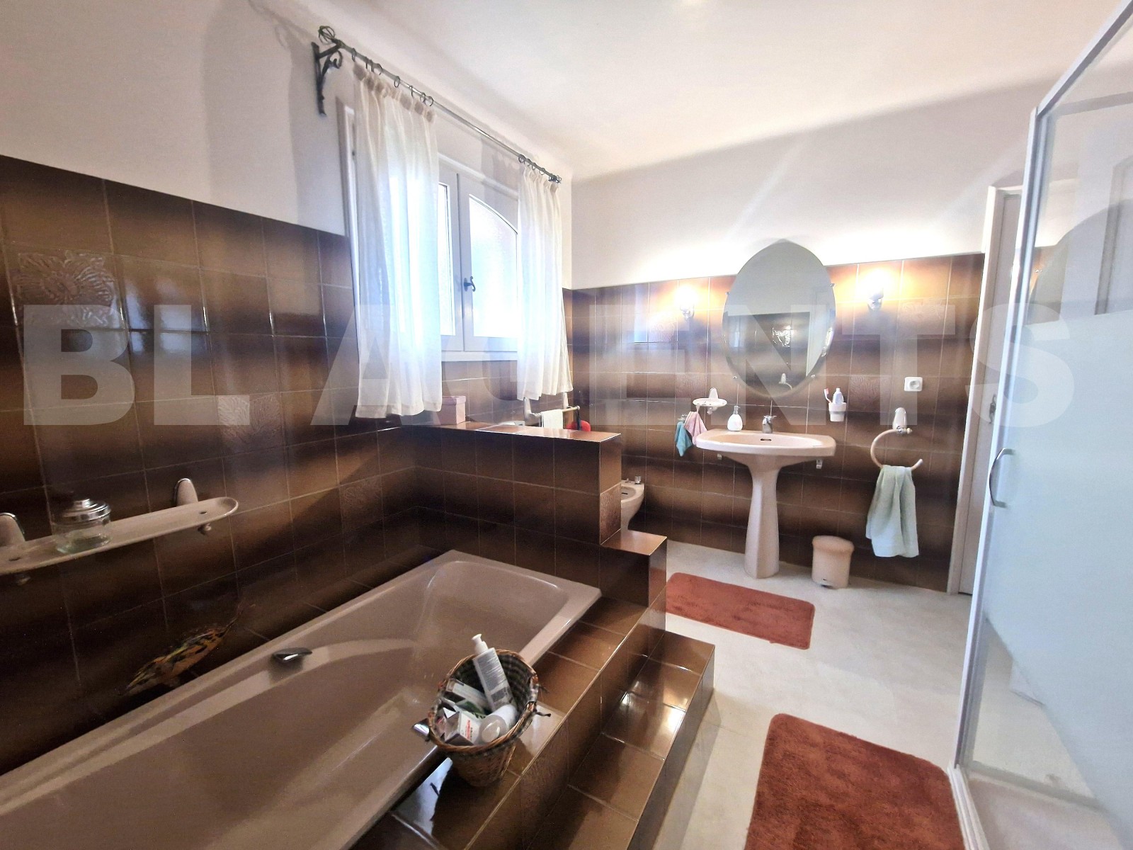 Maison 6 Pièce(s) MOISSAC - Photo 17