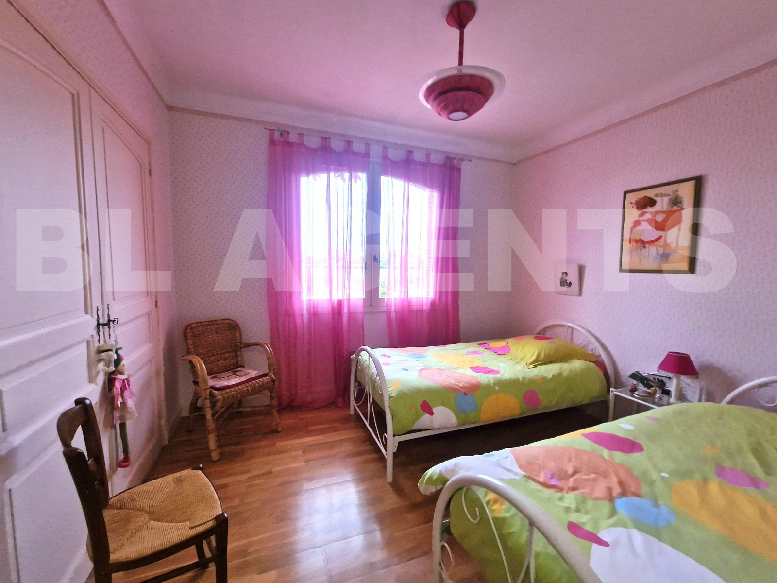 Maison 6 Pièce(s) MOISSAC - Photo 18