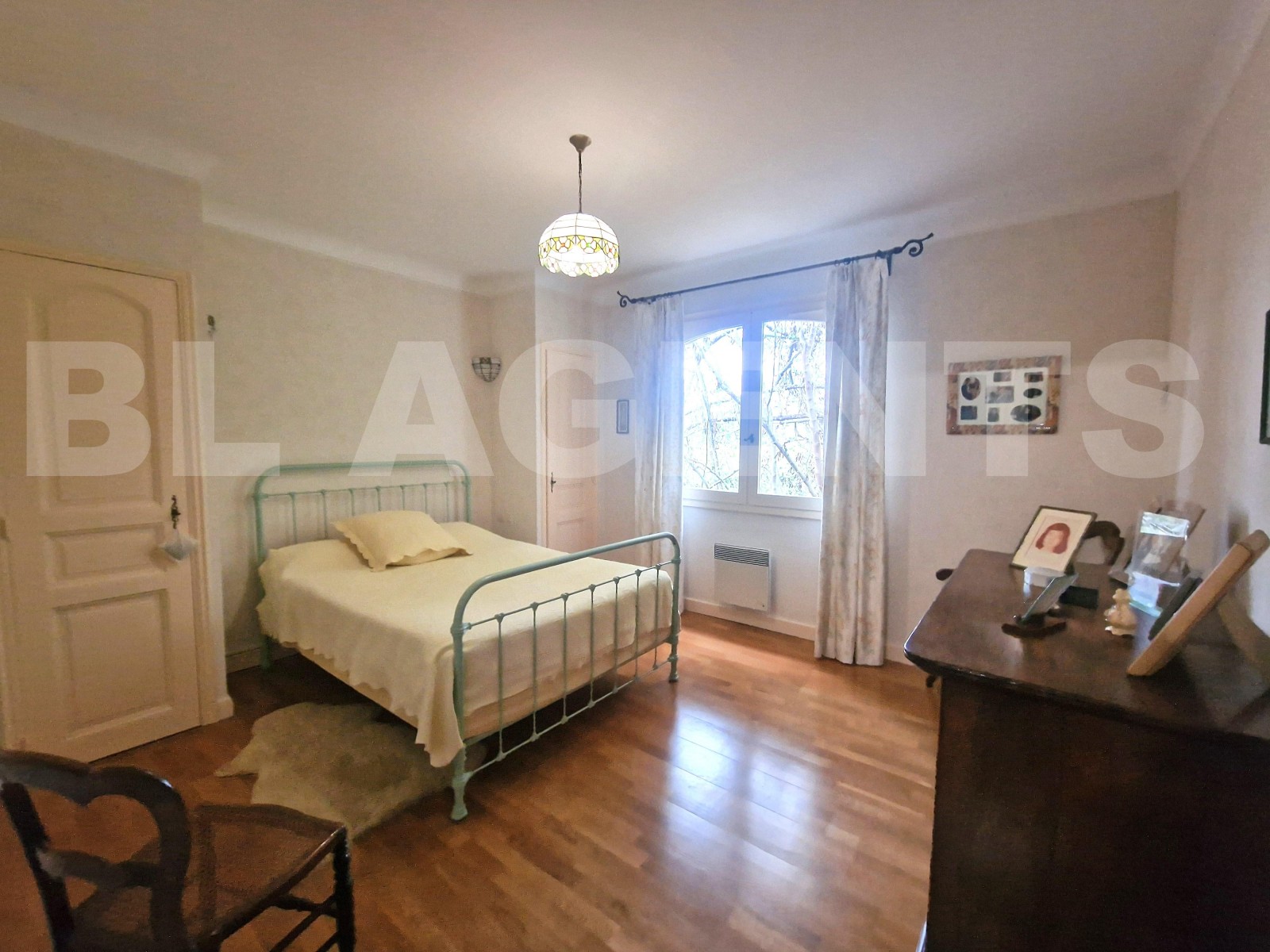 Maison 6 Pièce(s) MOISSAC - Photo 19