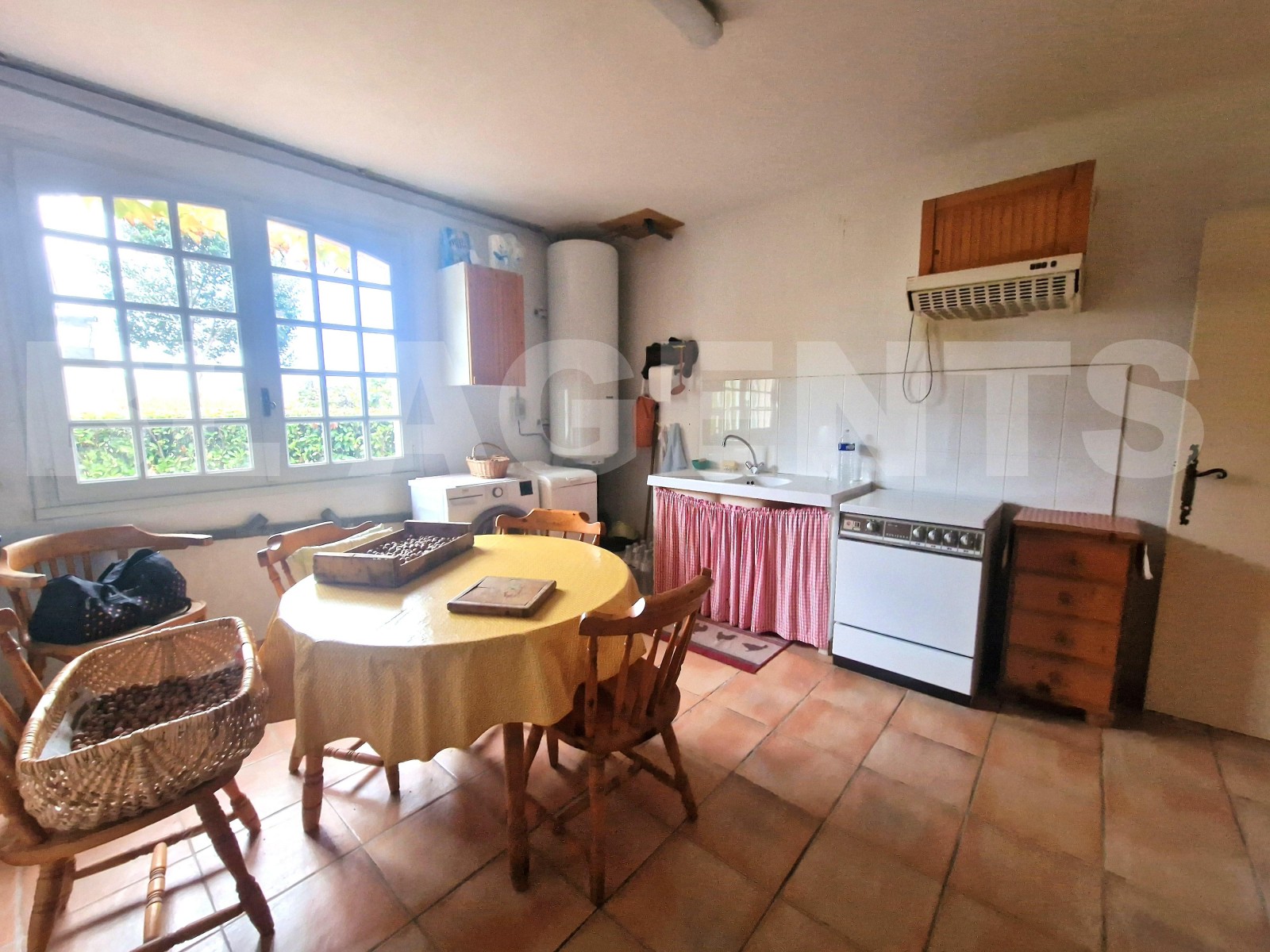 Maison 6 Pièce(s) MOISSAC - Photo 20
