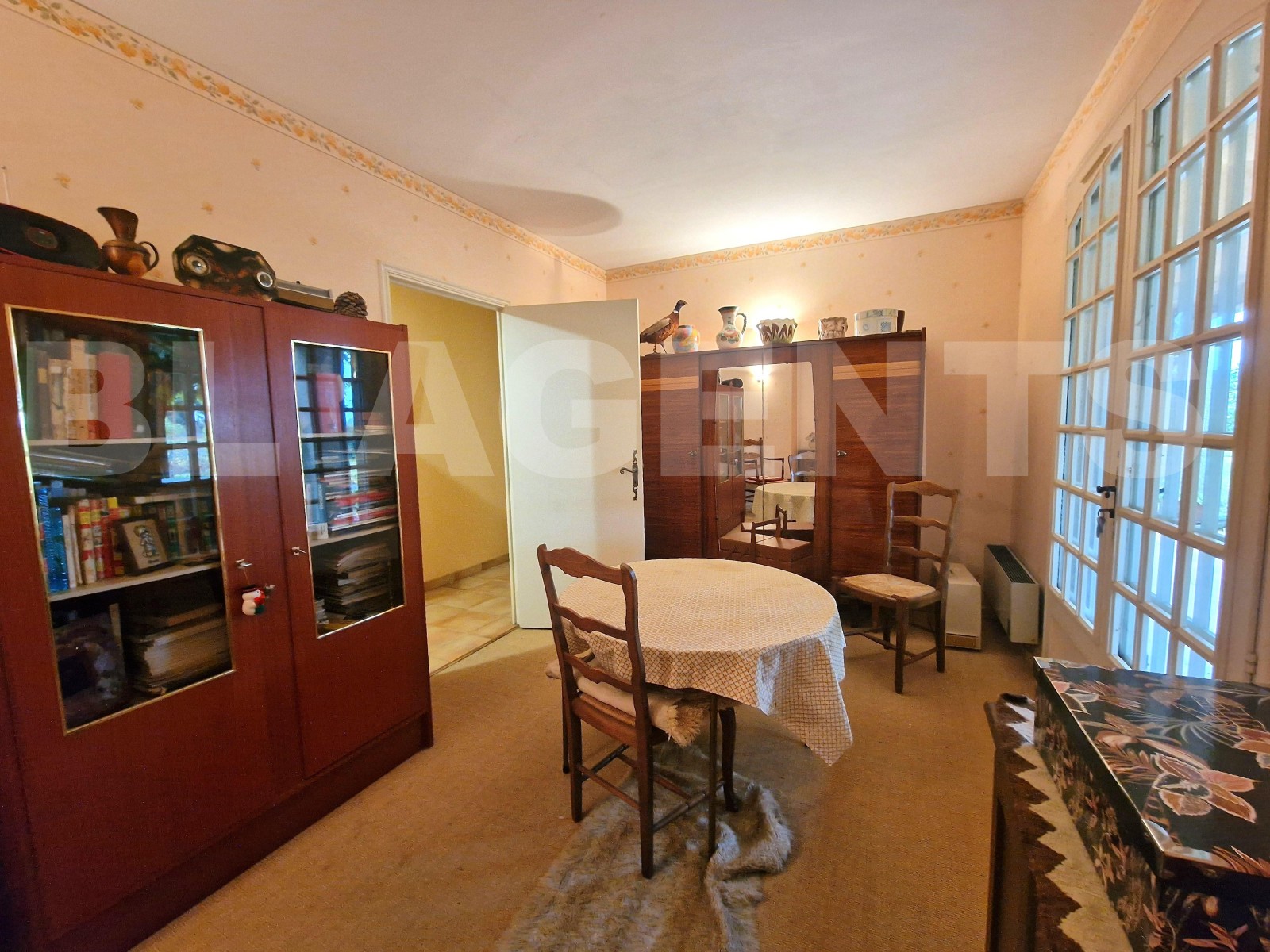 Maison 6 Pièce(s) MOISSAC - Photo 22