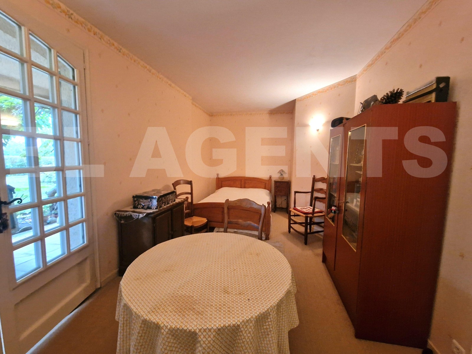 Maison 6 Pièce(s) MOISSAC - Photo 23