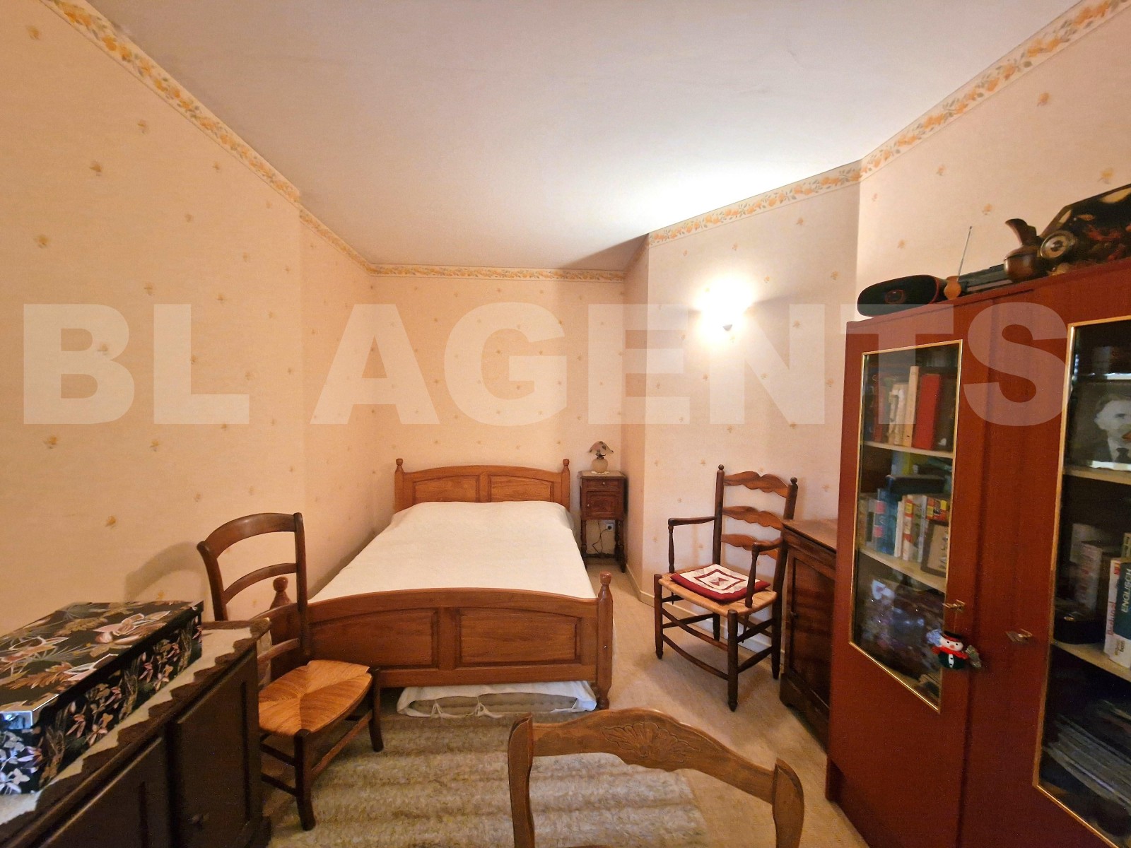 Maison 6 Pièce(s) MOISSAC - Photo 24