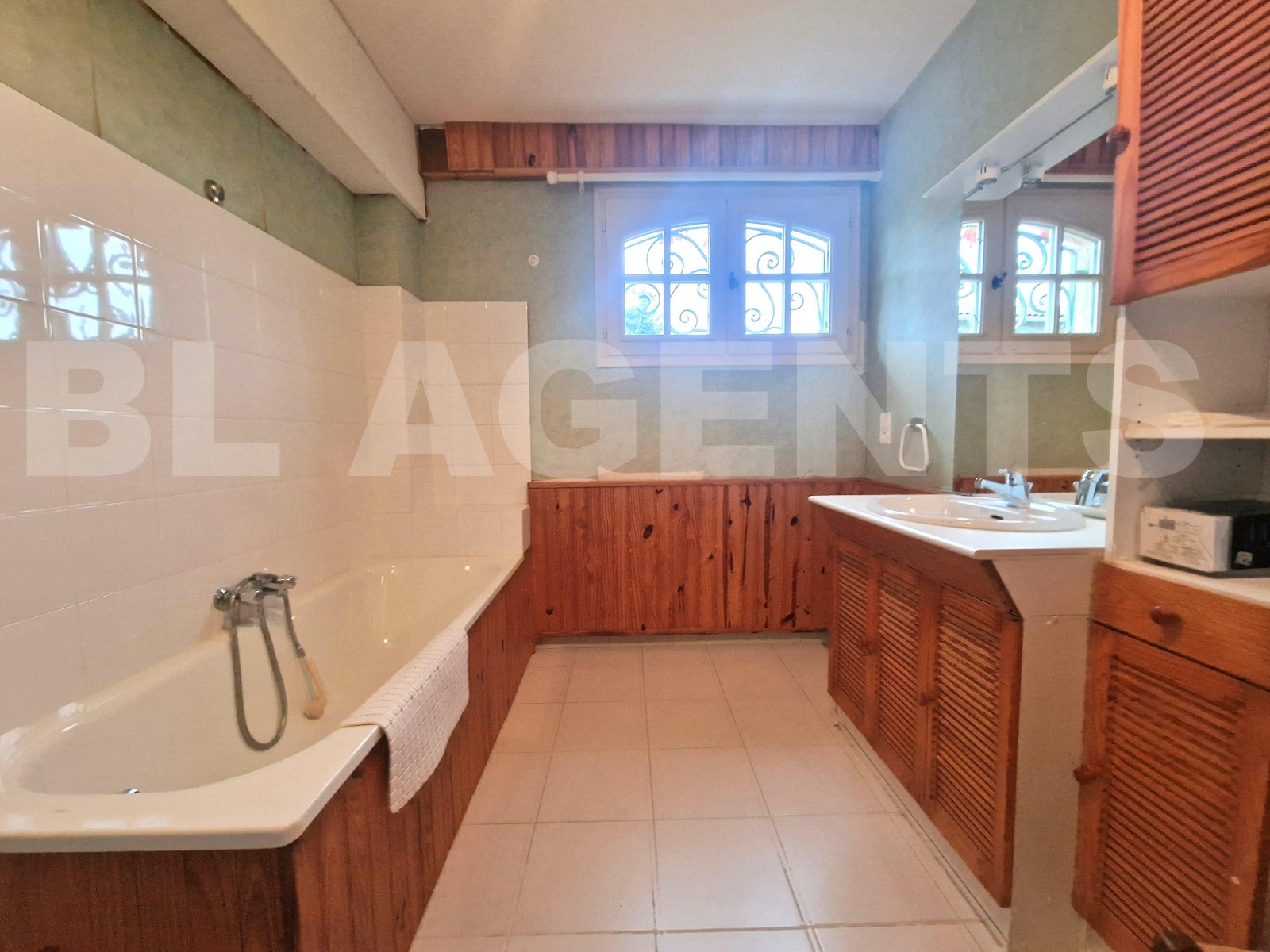 Maison 6 Pièce(s) MOISSAC - Photo 25