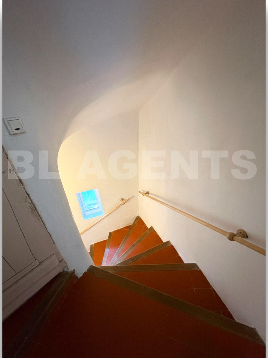 Maison ancienne 5 Pièce(s) SAACY-SUR-MARNE - Photo 8