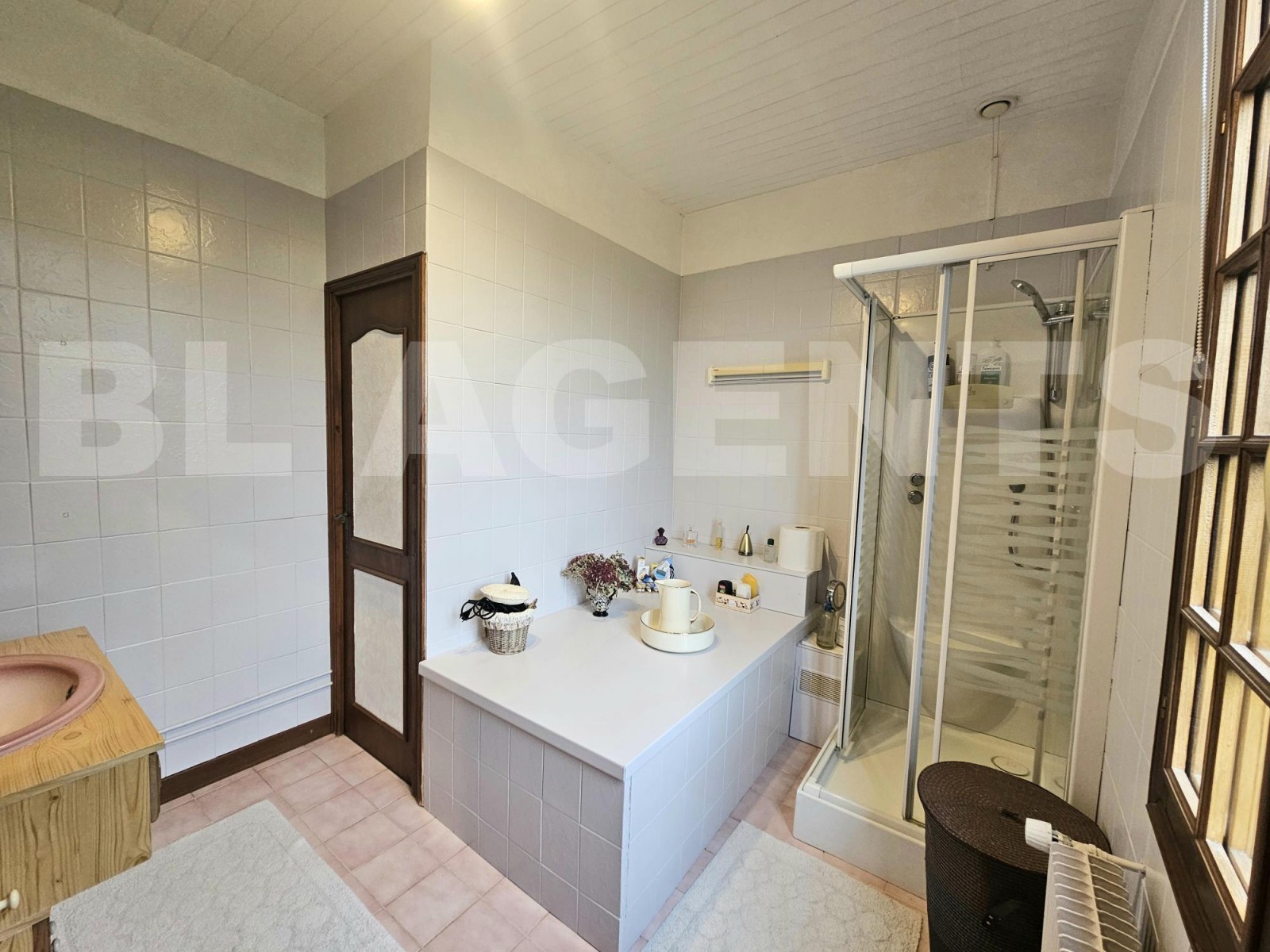Maison 4 Pièce(s) CONTEVILLE - Photo 8