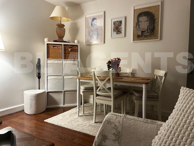 Appartement 2 Pièce(s) SAINT-MICHEL-SUR-ORGE - Photo 8