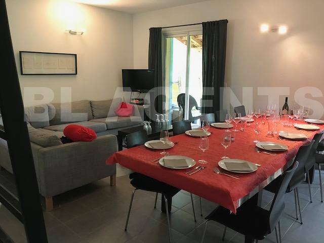 Maison 4 Pièce(s) BROSSAC - Photo 6