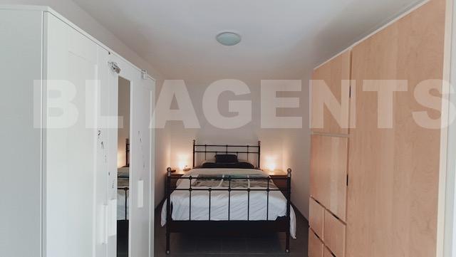 Maison 4 Pièce(s) BROSSAC - Photo 8