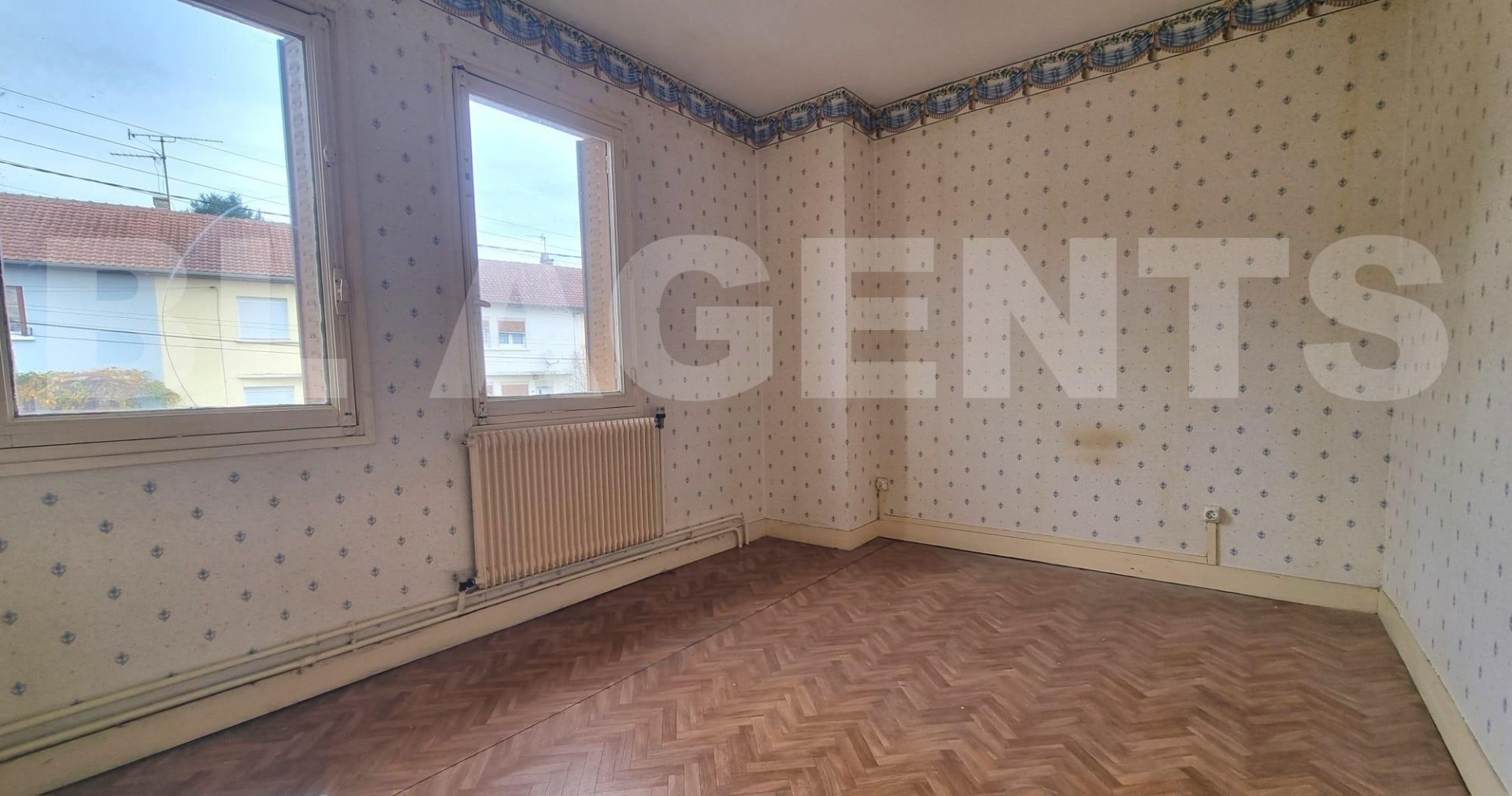 Maison 5 Pièce(s) SEDAN - Photo 4