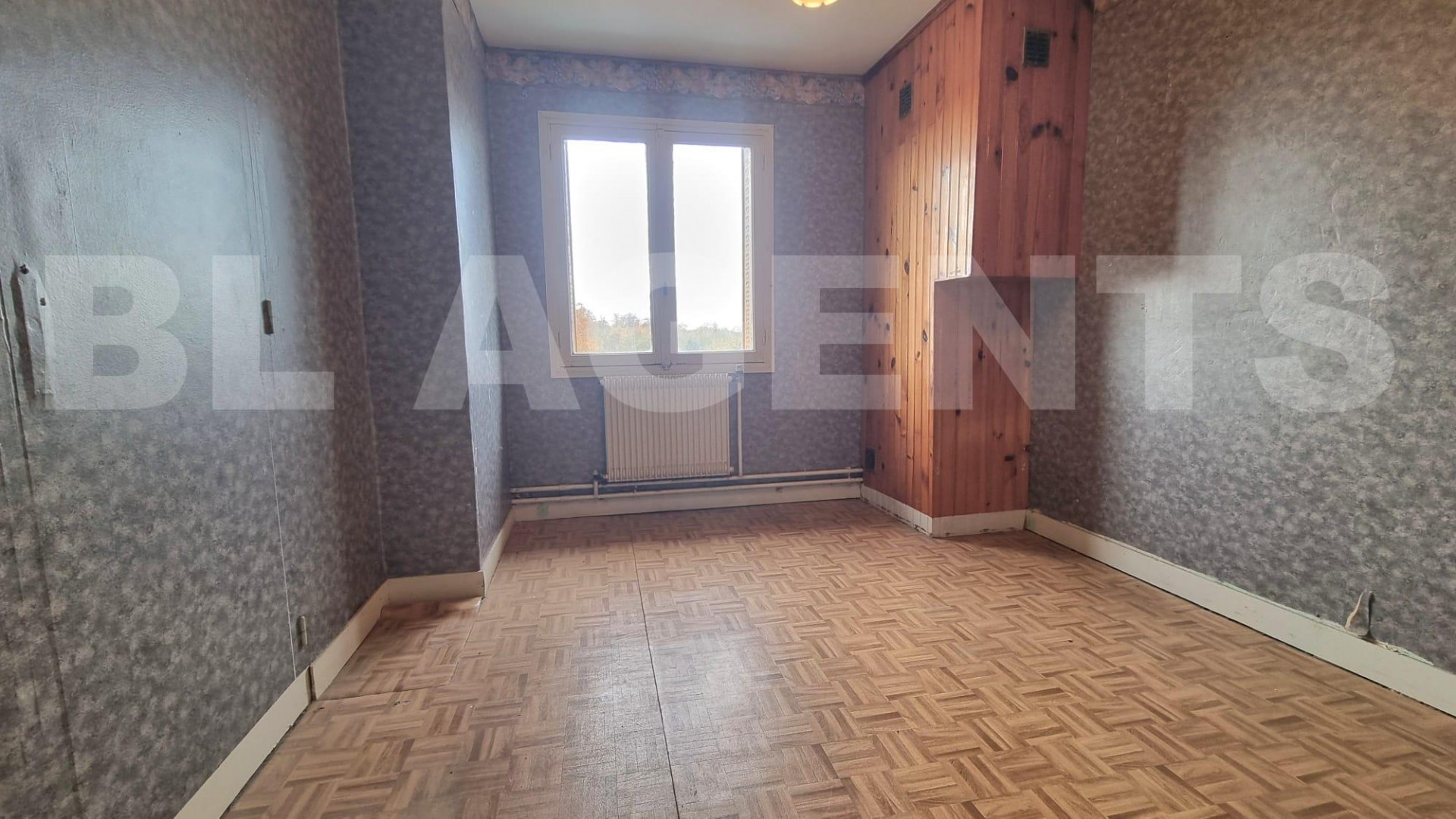 Maison 5 Pièce(s) SEDAN - Photo 5
