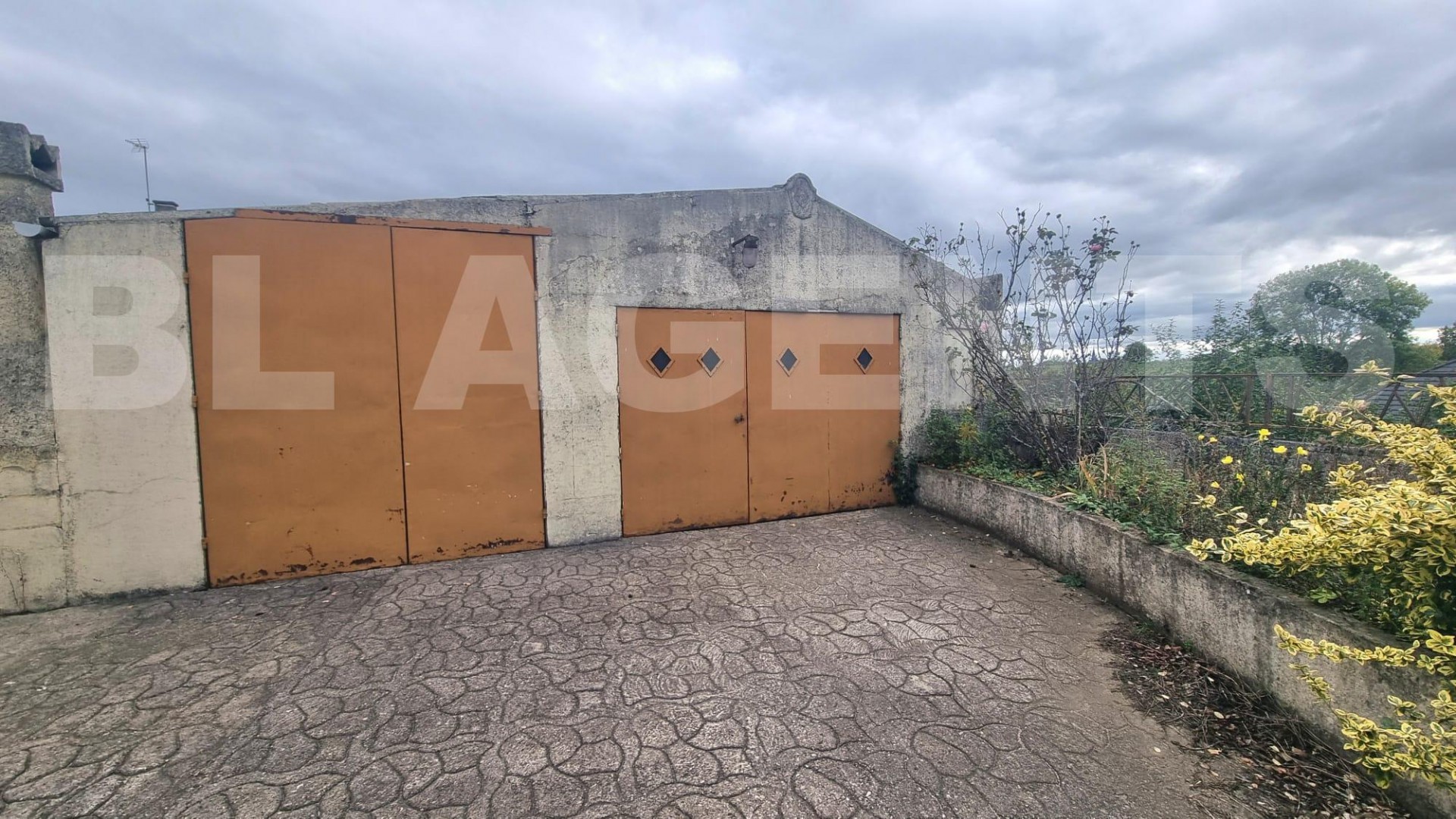Maison 5 Pièce(s) SEDAN - Photo 8