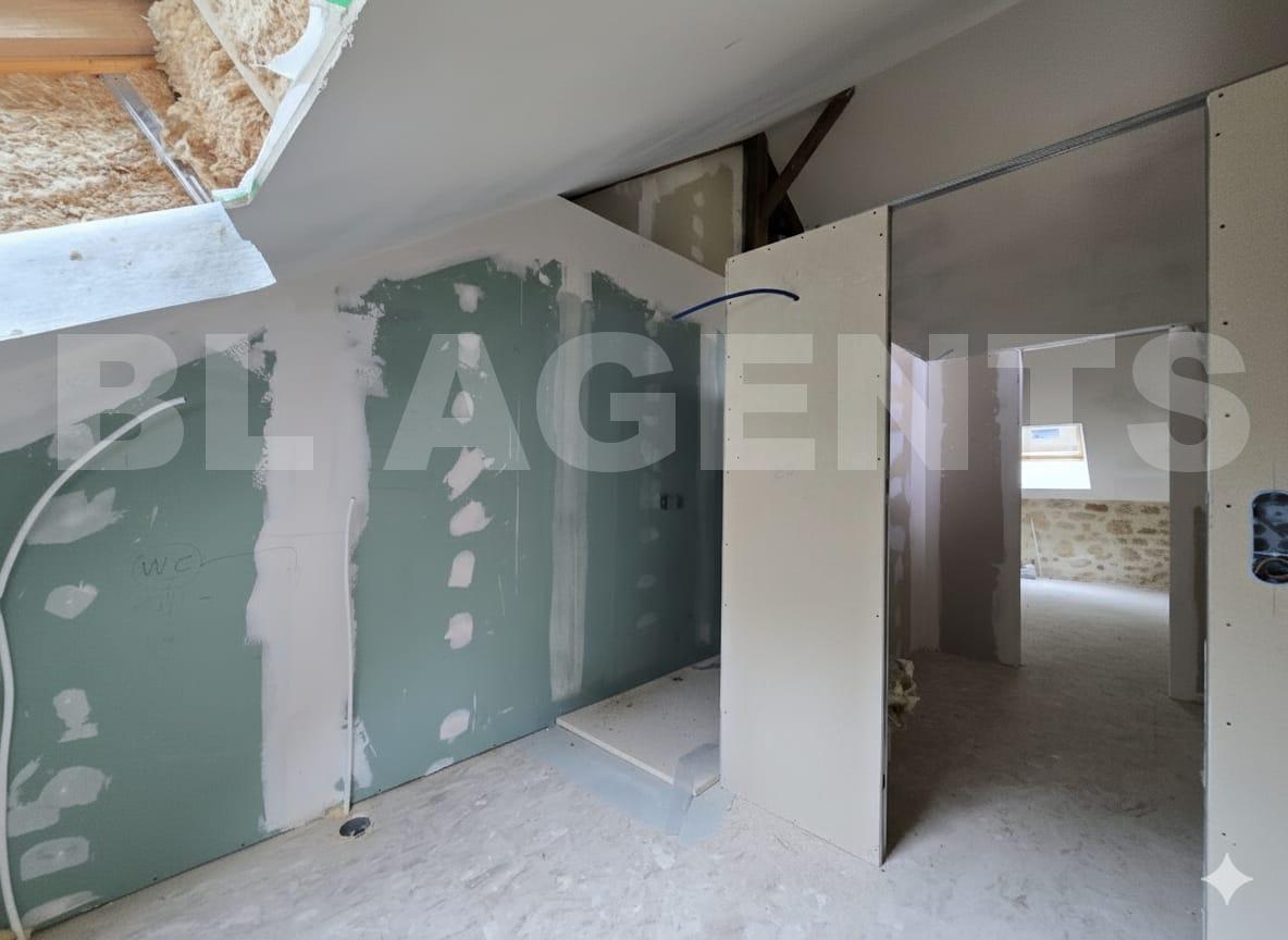 Maison 11 Pièce(s) LALONGUE - Photo 4