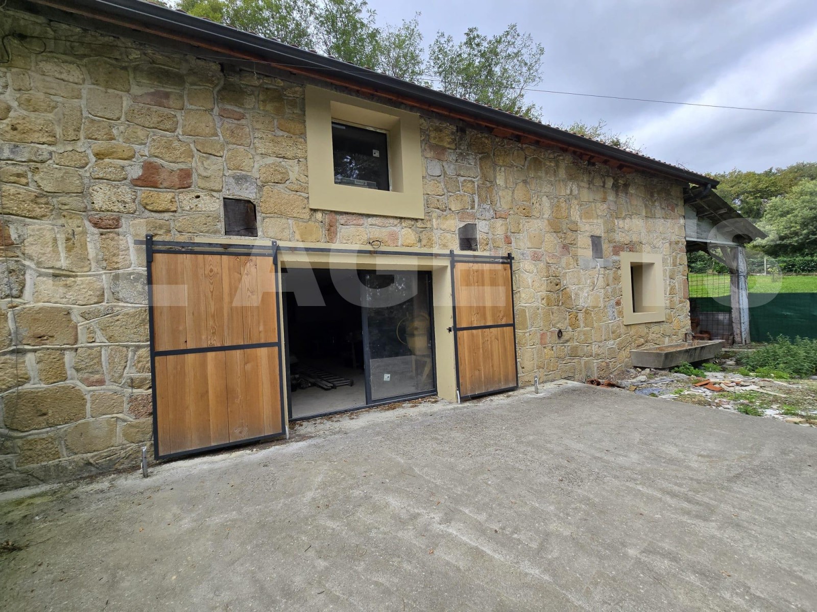 Maison 11 Pièce(s) LALONGUE - Photo 6