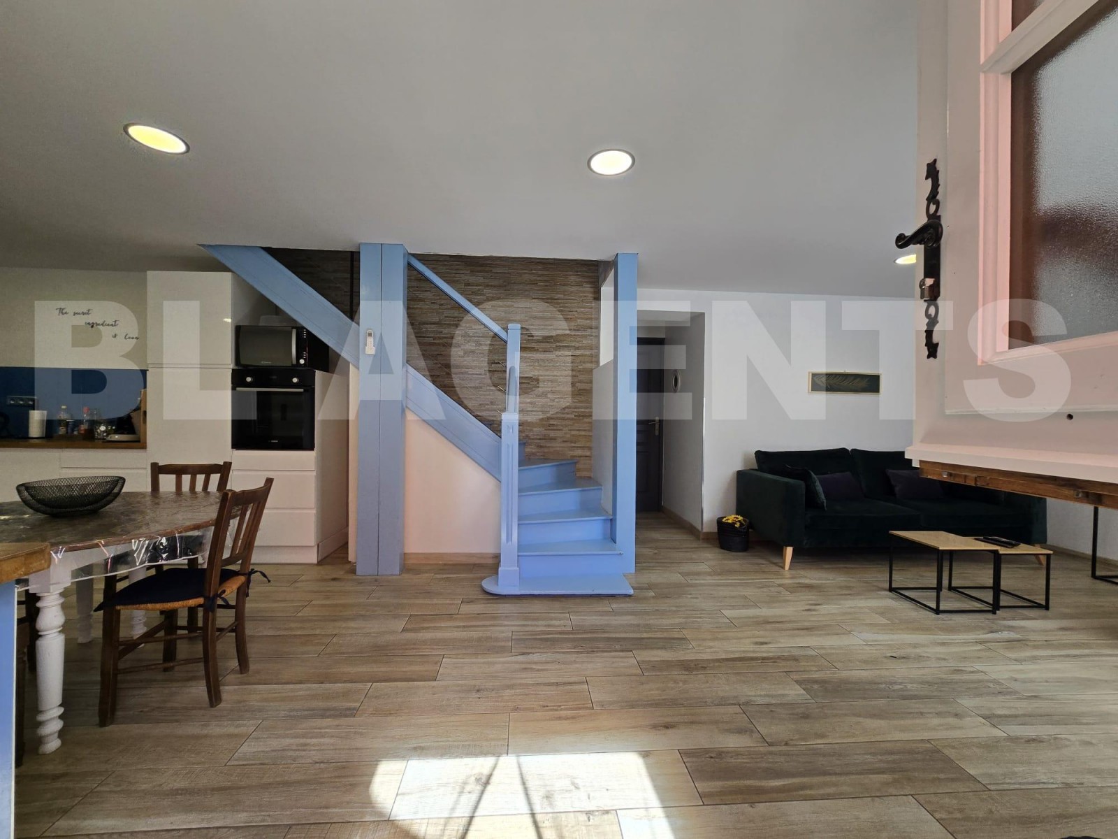 Maison 11 Pièce(s) LALONGUE - Photo 8