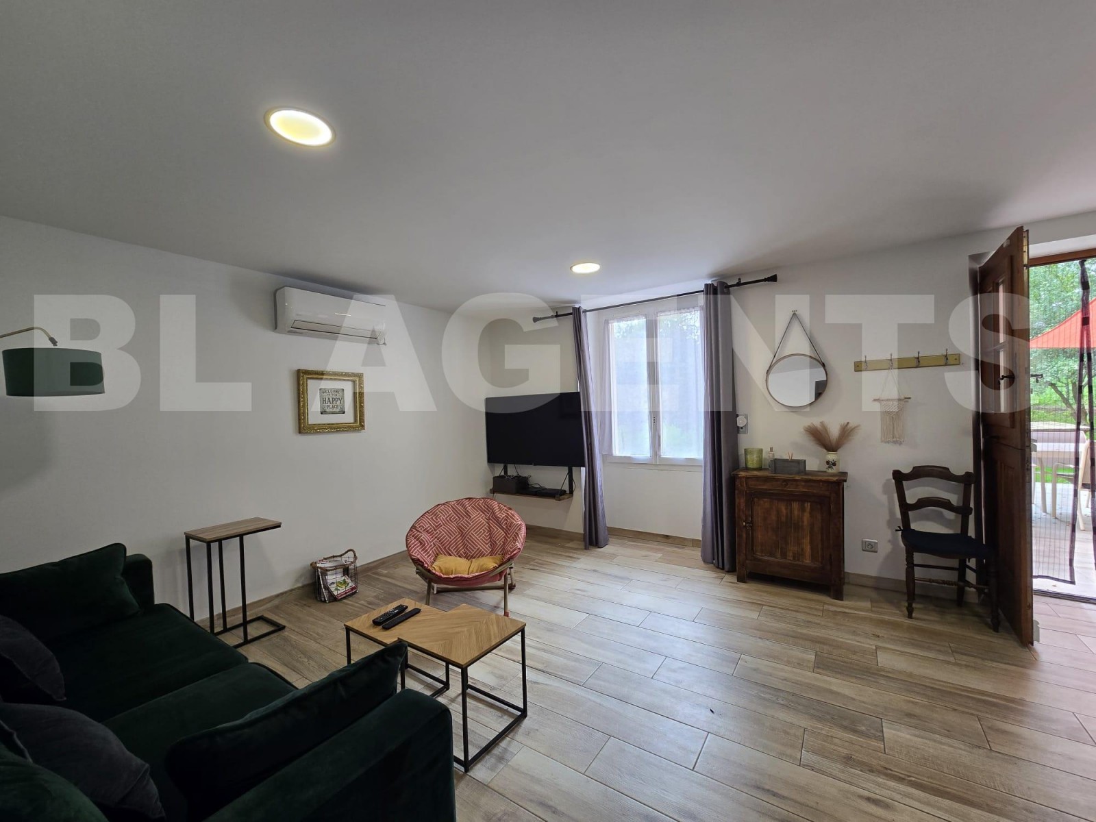 Maison 11 Pièce(s) LALONGUE - Photo 10