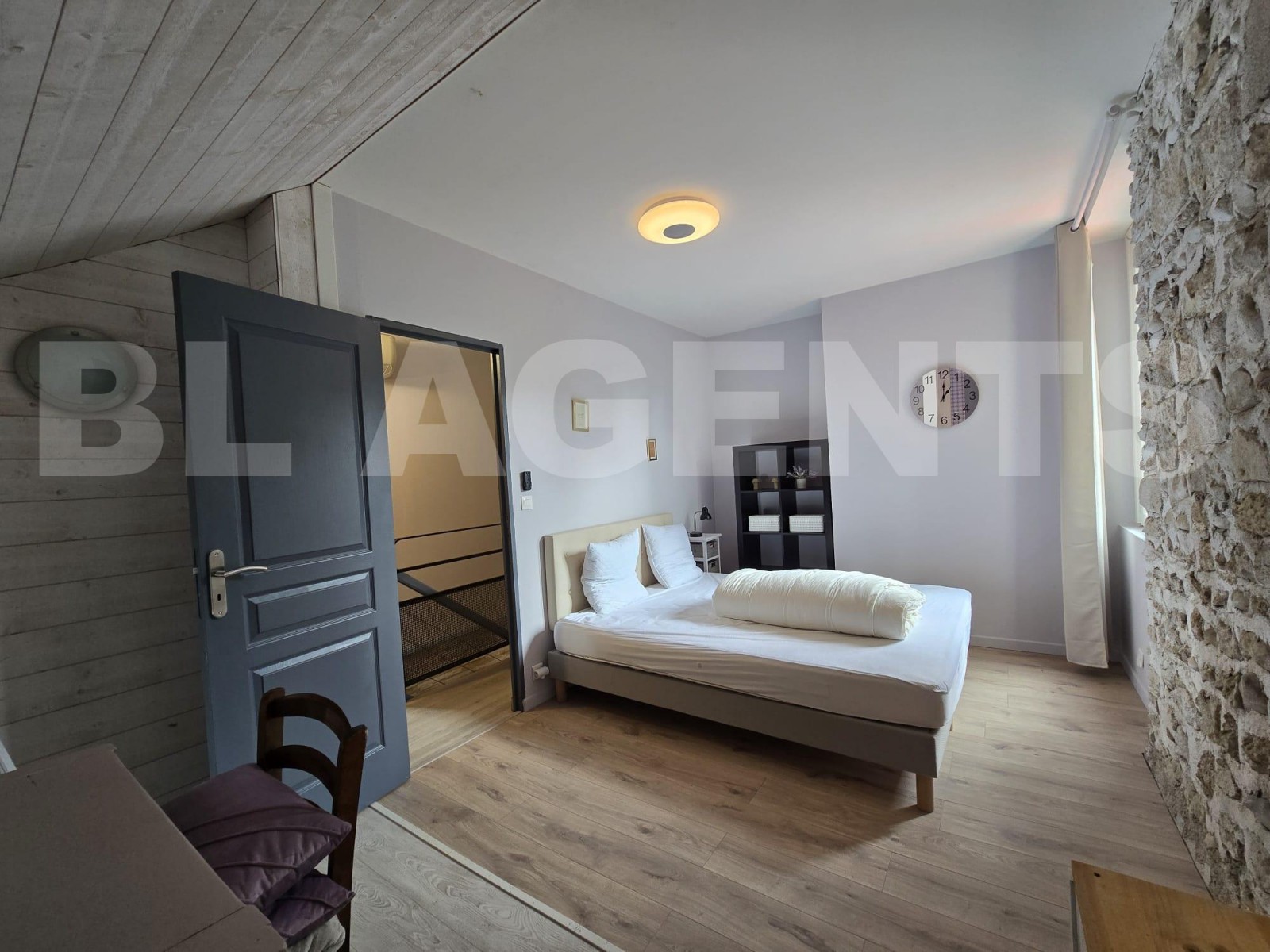 Maison 11 Pièce(s) LALONGUE - Photo 15
