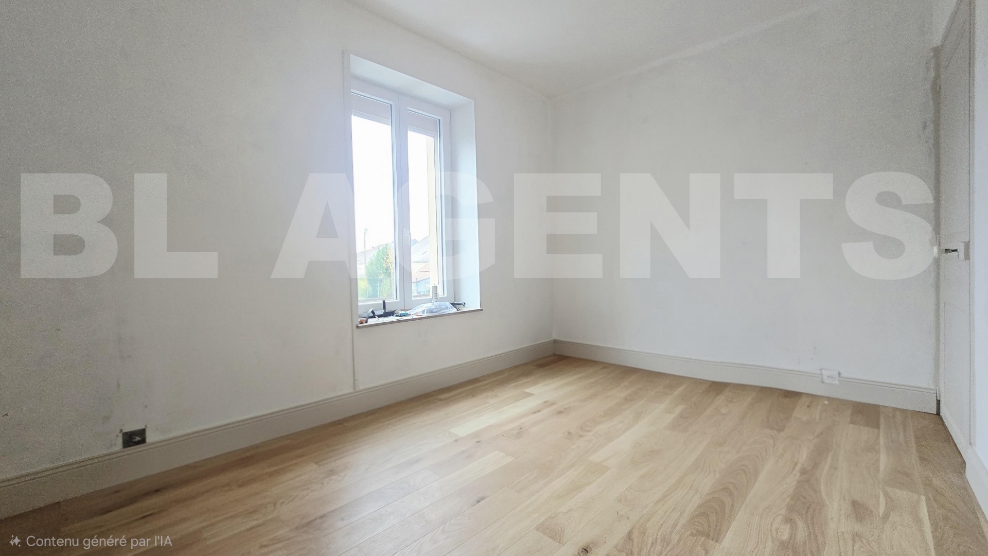Maison 10 Pièce(s) POURU-SAINT-REMY - Photo 13