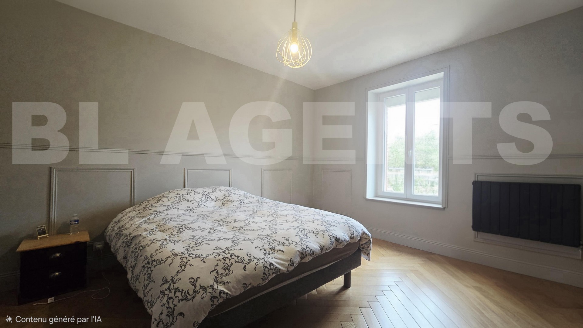 Maison 10 Pièce(s) POURU-SAINT-REMY - Photo 16