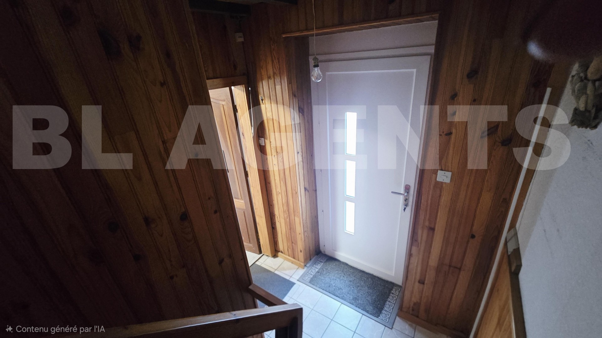 Maison 10 Pièce(s) POURU-SAINT-REMY - Photo 19