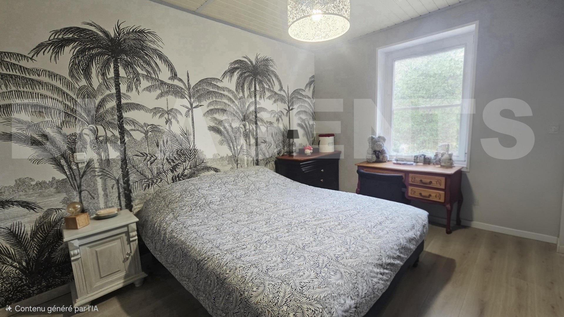 Maison 10 Pièce(s) POURU-SAINT-REMY - Photo 22