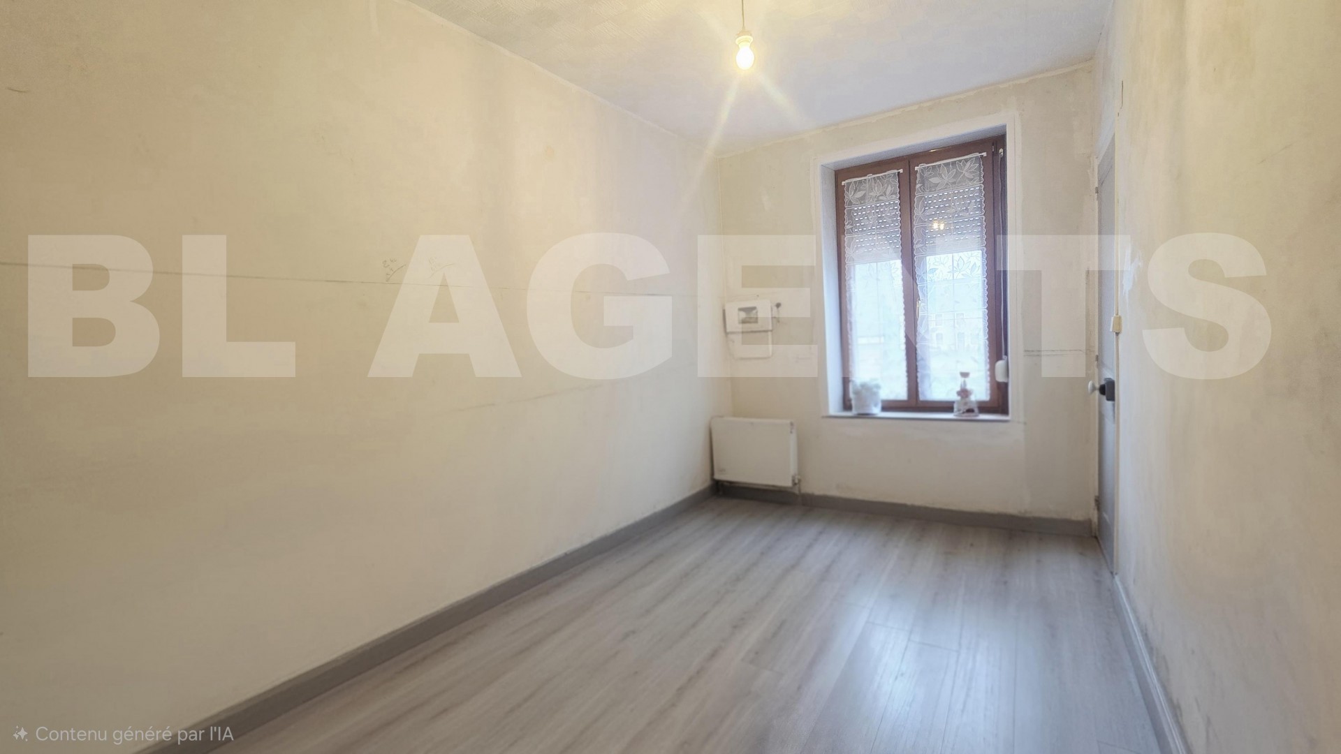 Maison 10 Pièce(s) POURU-SAINT-REMY - Photo 23