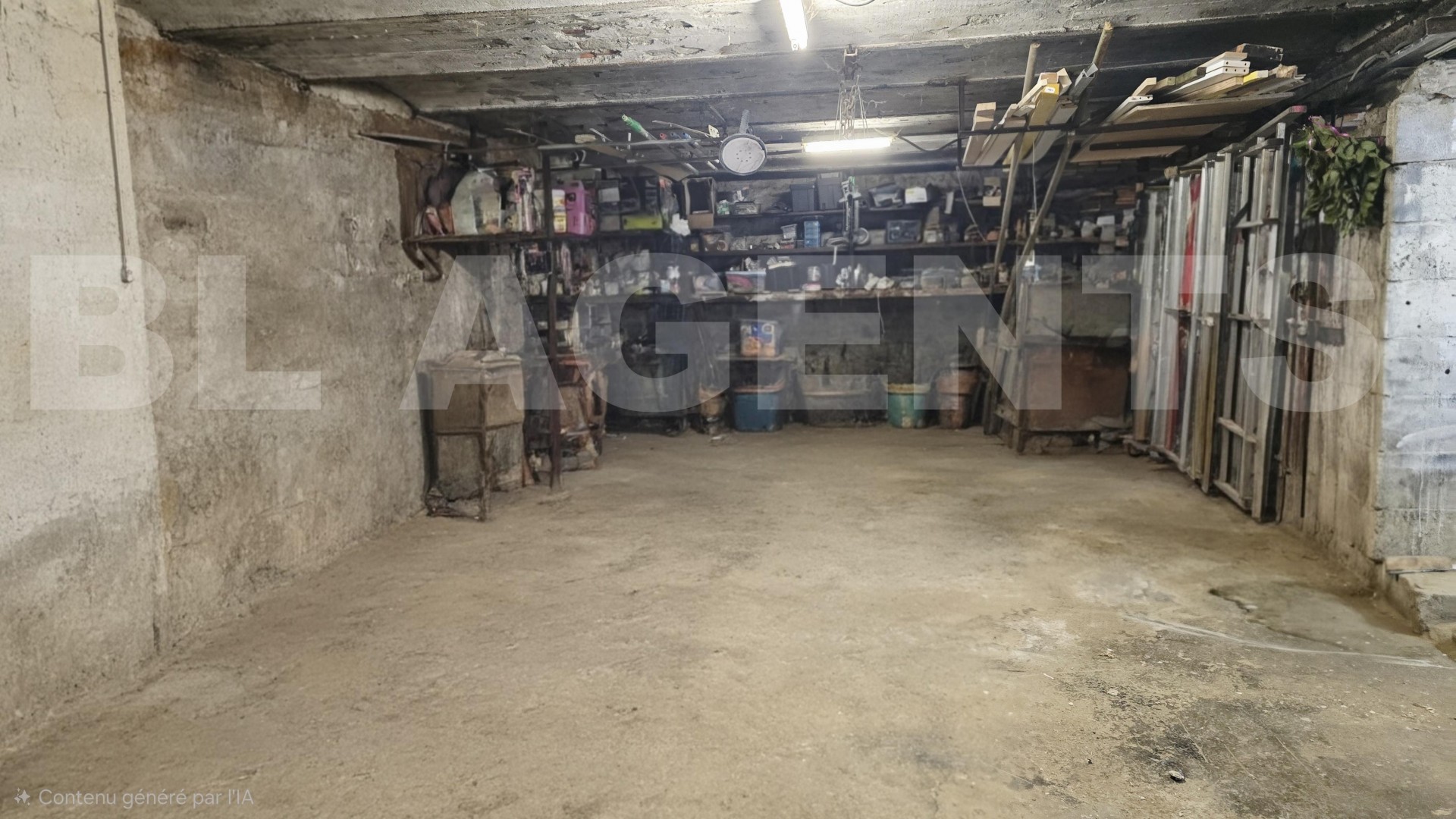 Maison 10 Pièce(s) POURU-SAINT-REMY - Photo 28