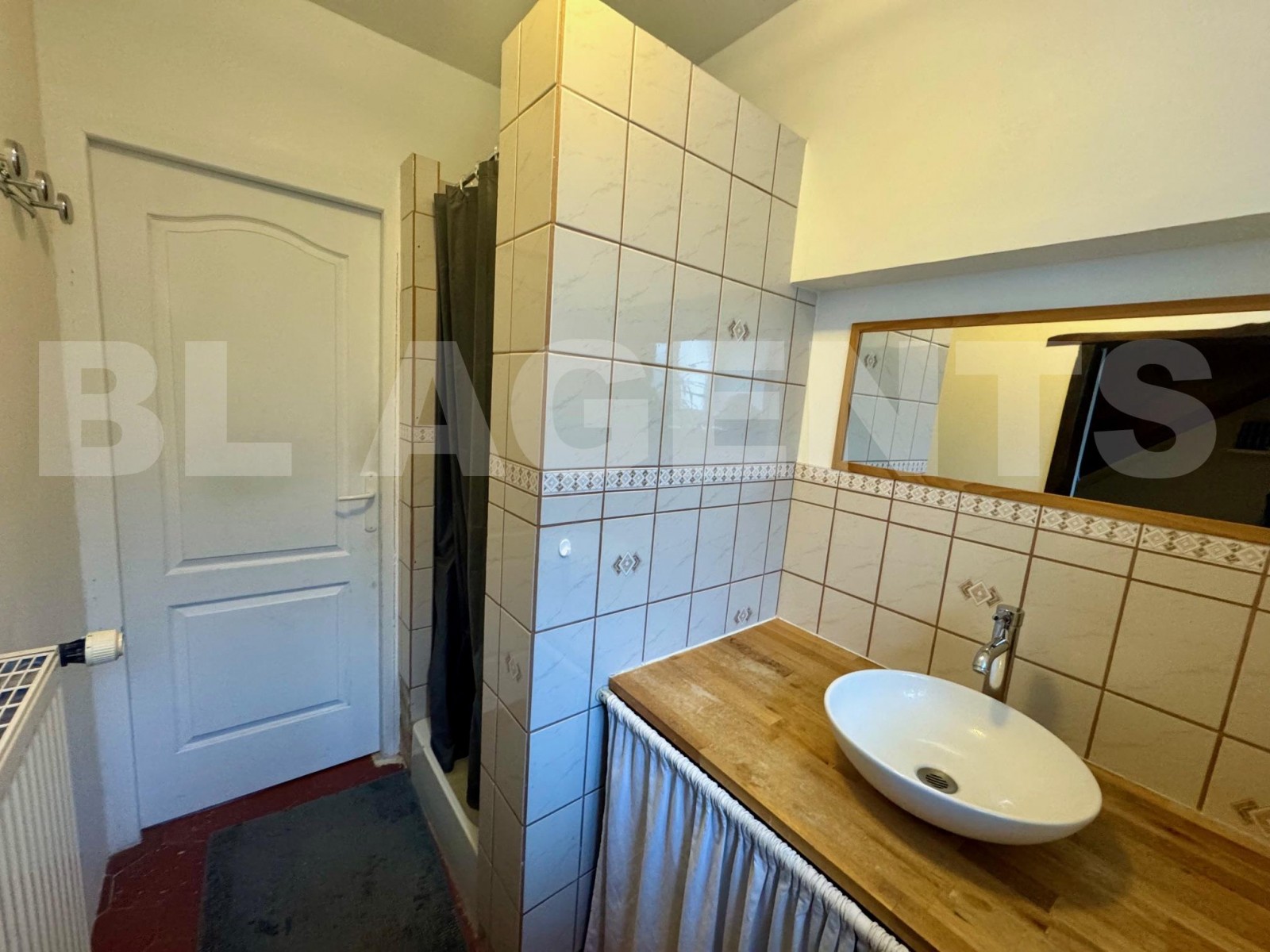 Maison 5 Pièce(s) BOINVILLE-LE-GAILLARD - Photo 11