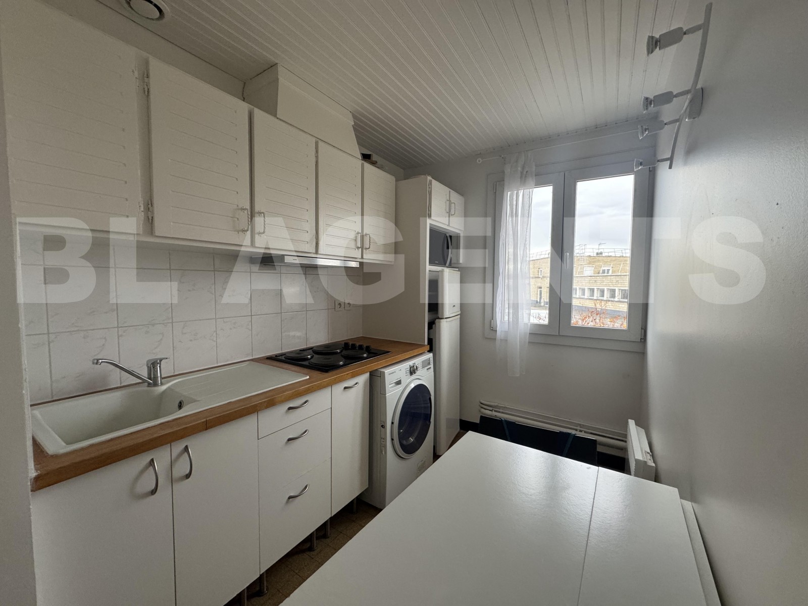 Immeuble  MITRY-MORY - Photo 7