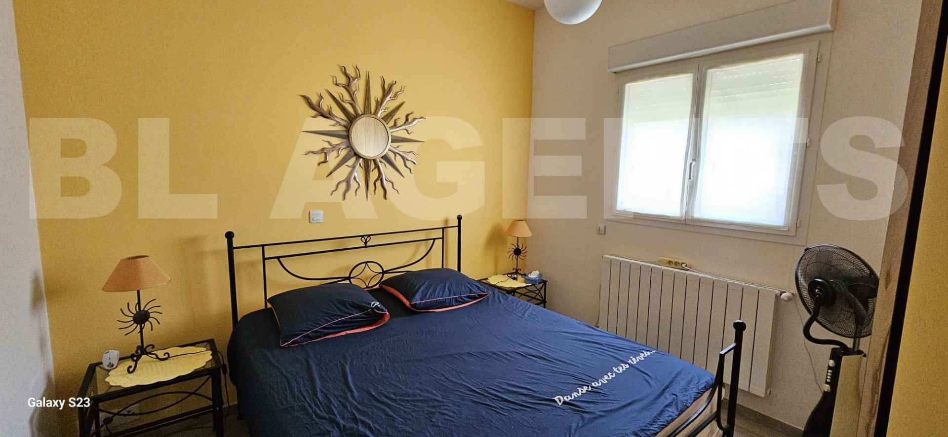 Maison contemporaine 6 Pièce(s) BRUE-AURIAC - Photo 6
