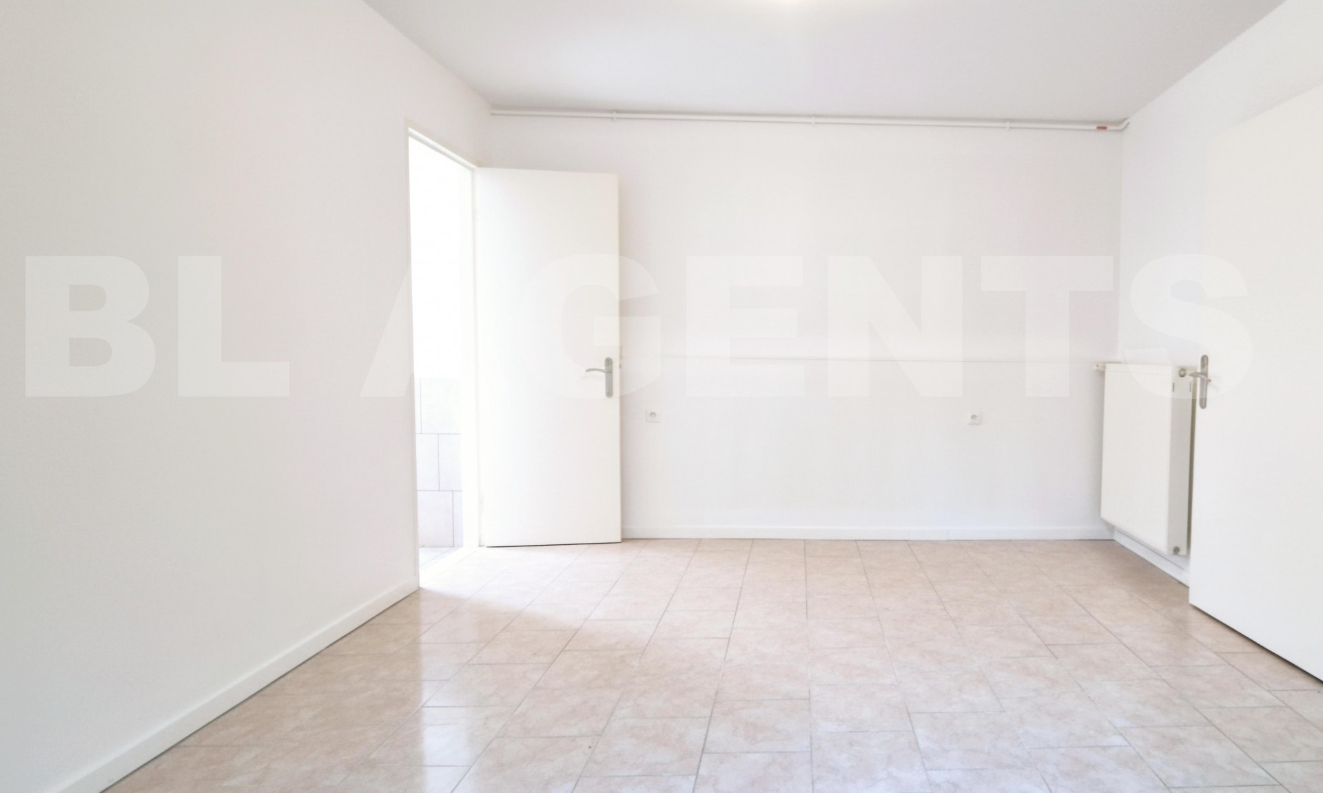 Appartement 3 Pièce(s) MARMOUTIER - Photo 4