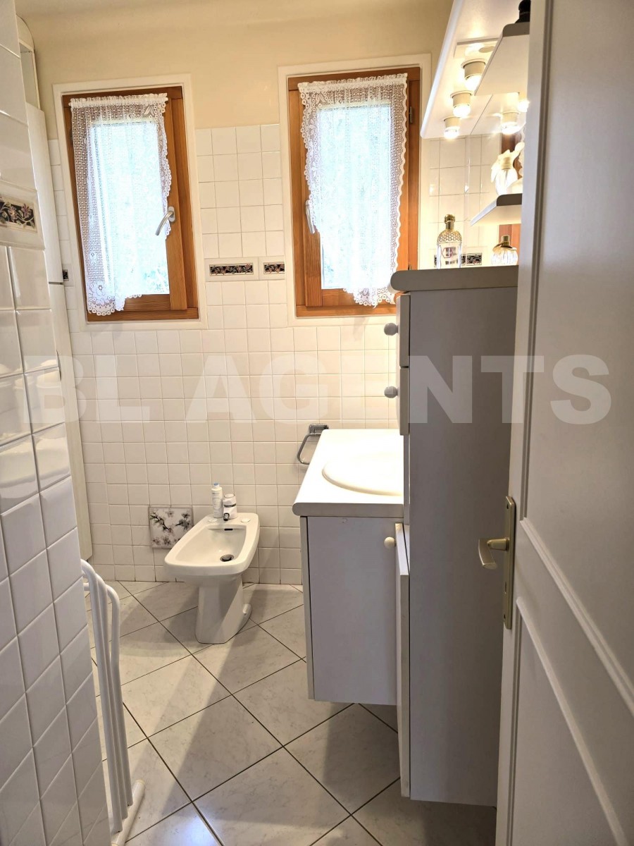 Maison 3 Pièce(s) SAINT-NICOLAS-DE-LA-GRAVE - Photo 4