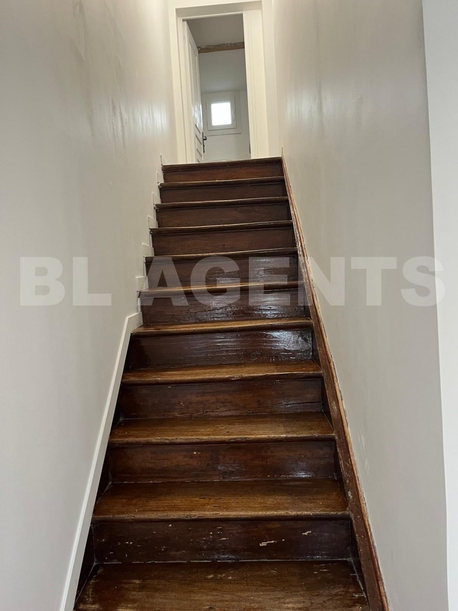 Maison 4 Pièce(s) SOURDUN - Photo 5