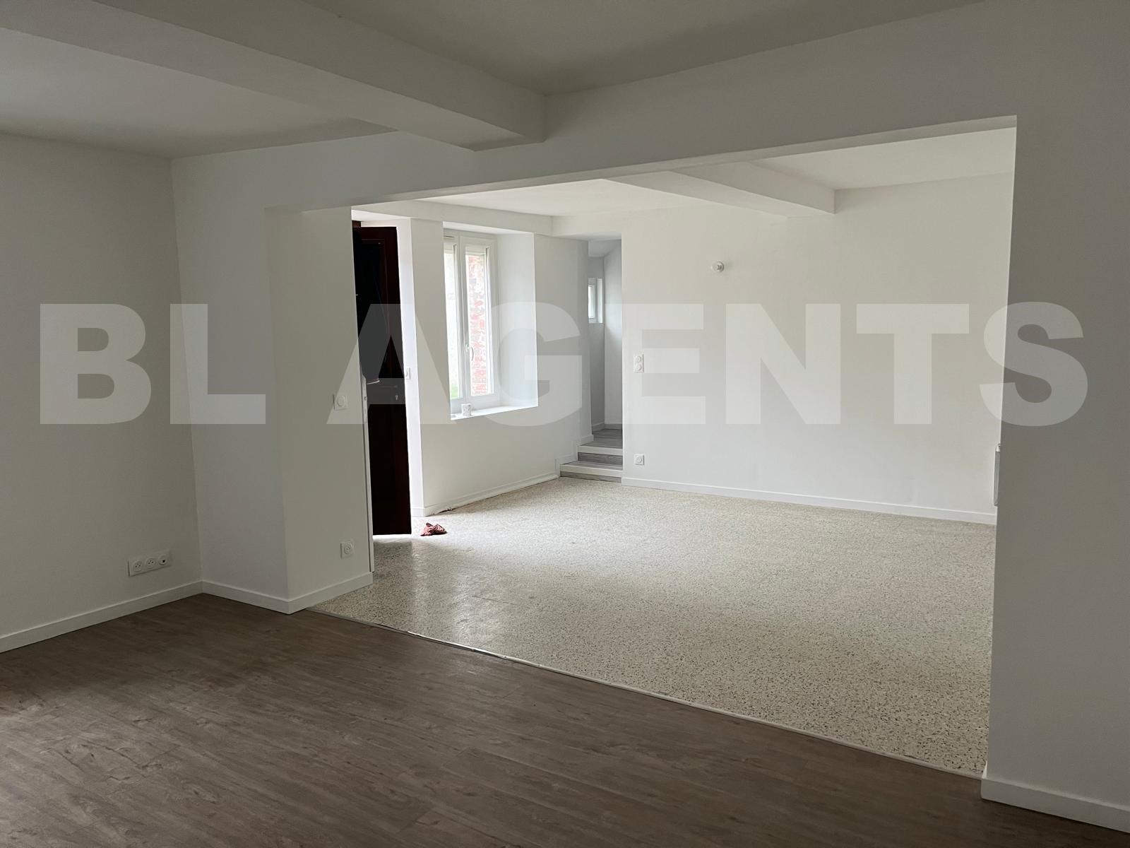Maison 4 Pièce(s) SOURDUN - Photo 6