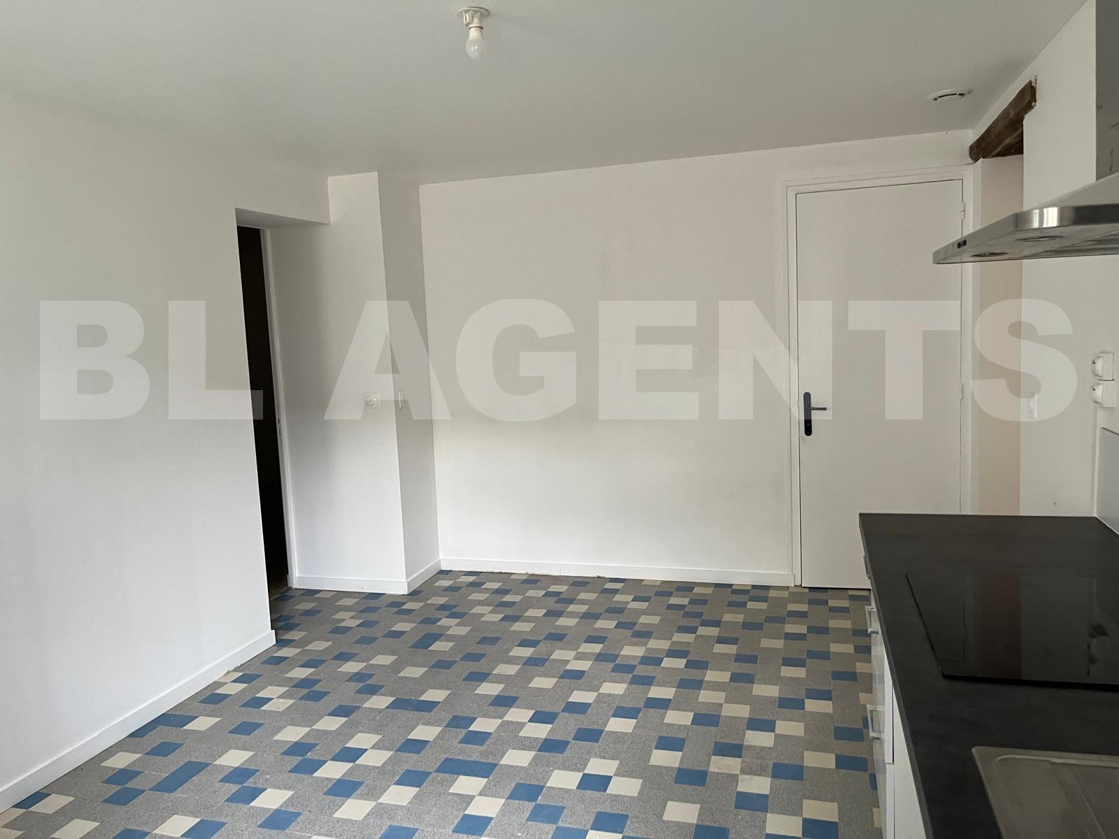 Maison 4 Pièce(s) SOURDUN - Photo 7
