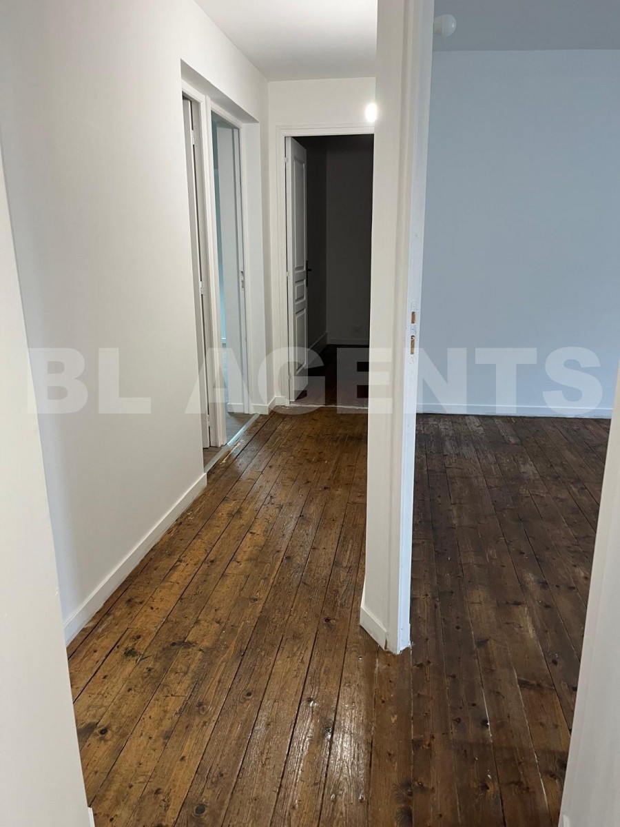 Maison 4 Pièce(s) SOURDUN - Photo 8