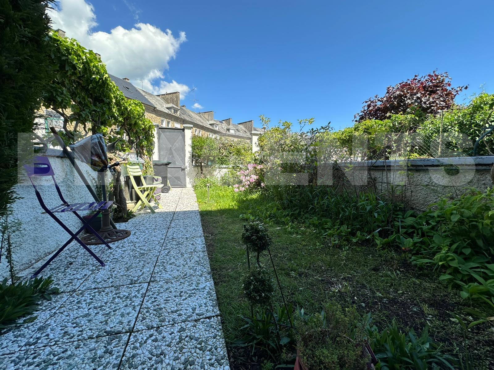 Maison 6 Pièce(s) CARIGNAN - Photo 4