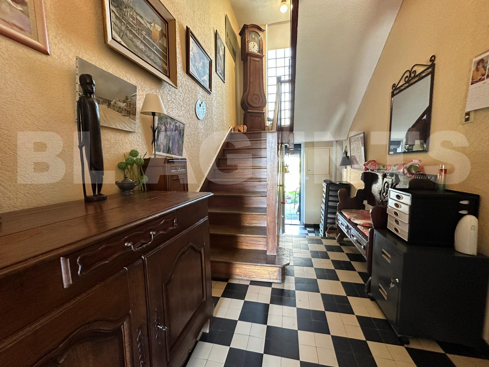Maison 6 Pièce(s) CARIGNAN - Photo 9