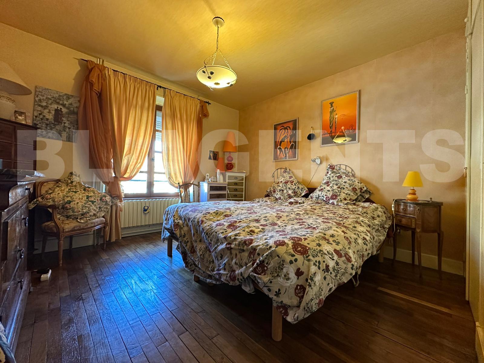 Maison 6 Pièce(s) CARIGNAN - Photo 10