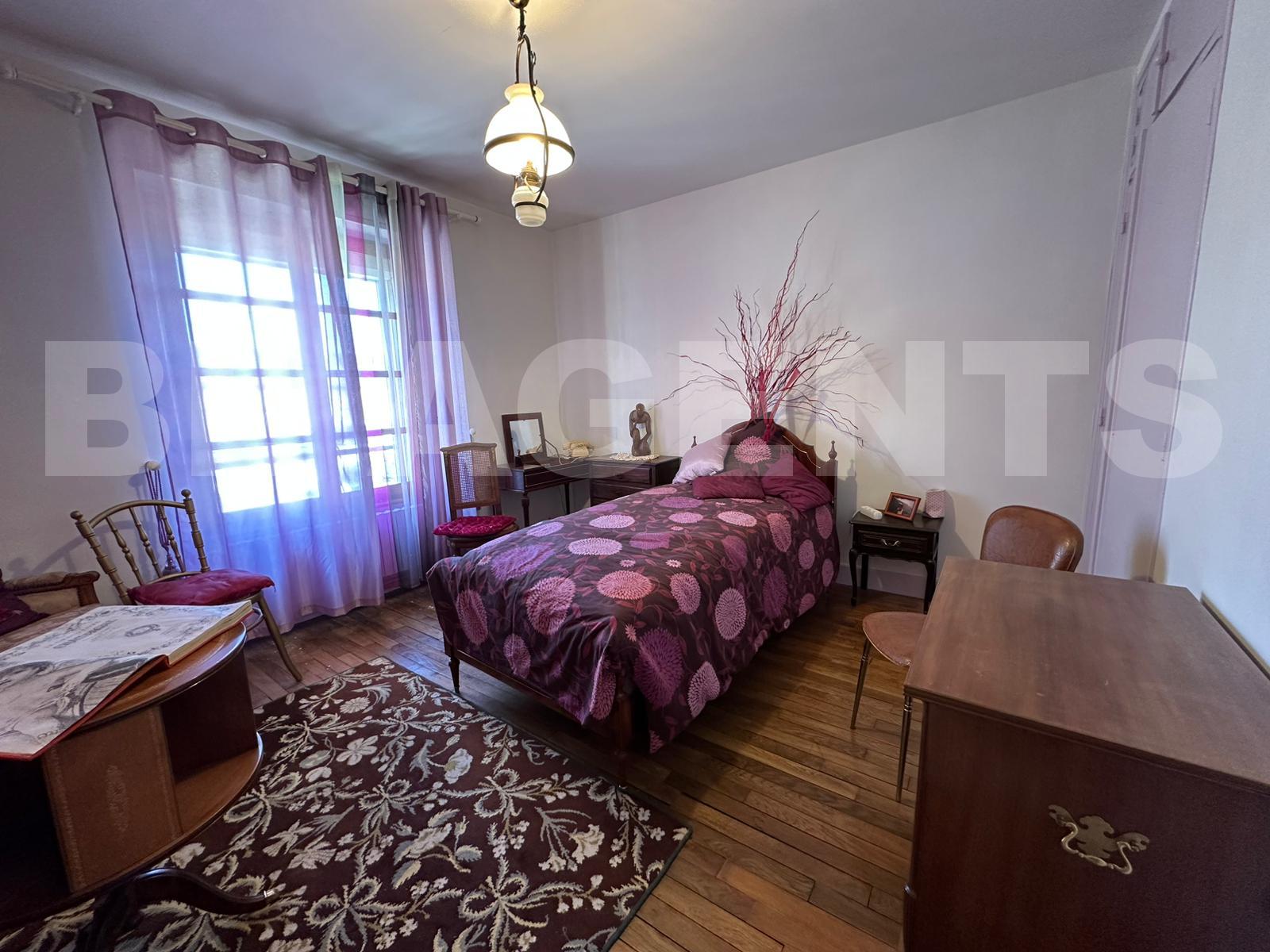 Maison 6 Pièce(s) CARIGNAN - Photo 11