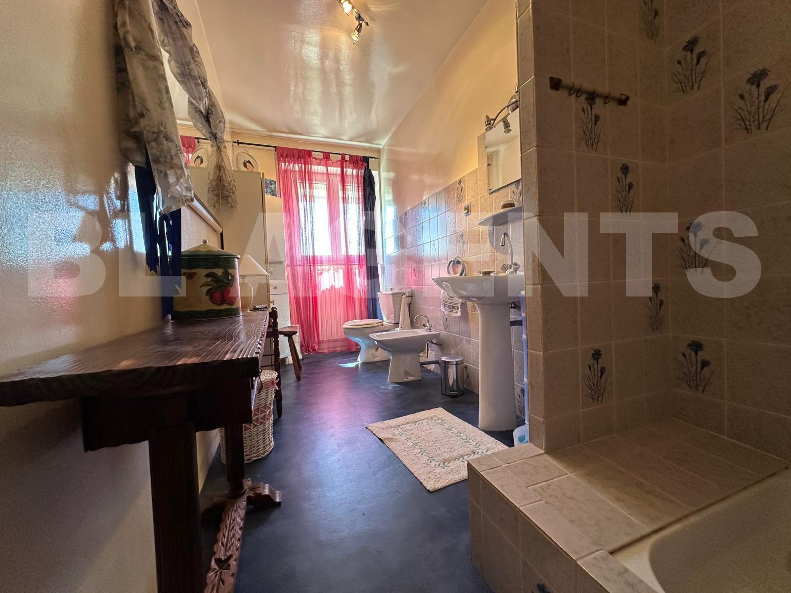 Maison 6 Pièce(s) CARIGNAN - Photo 12