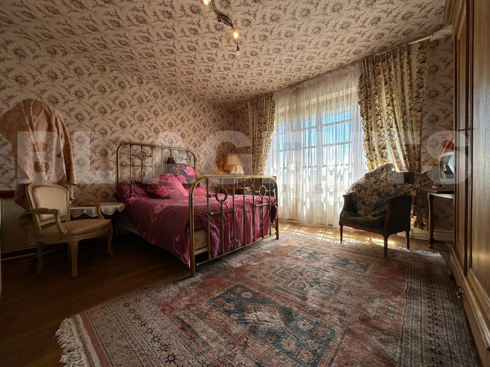 Maison 6 Pièce(s) CARIGNAN - Photo 15