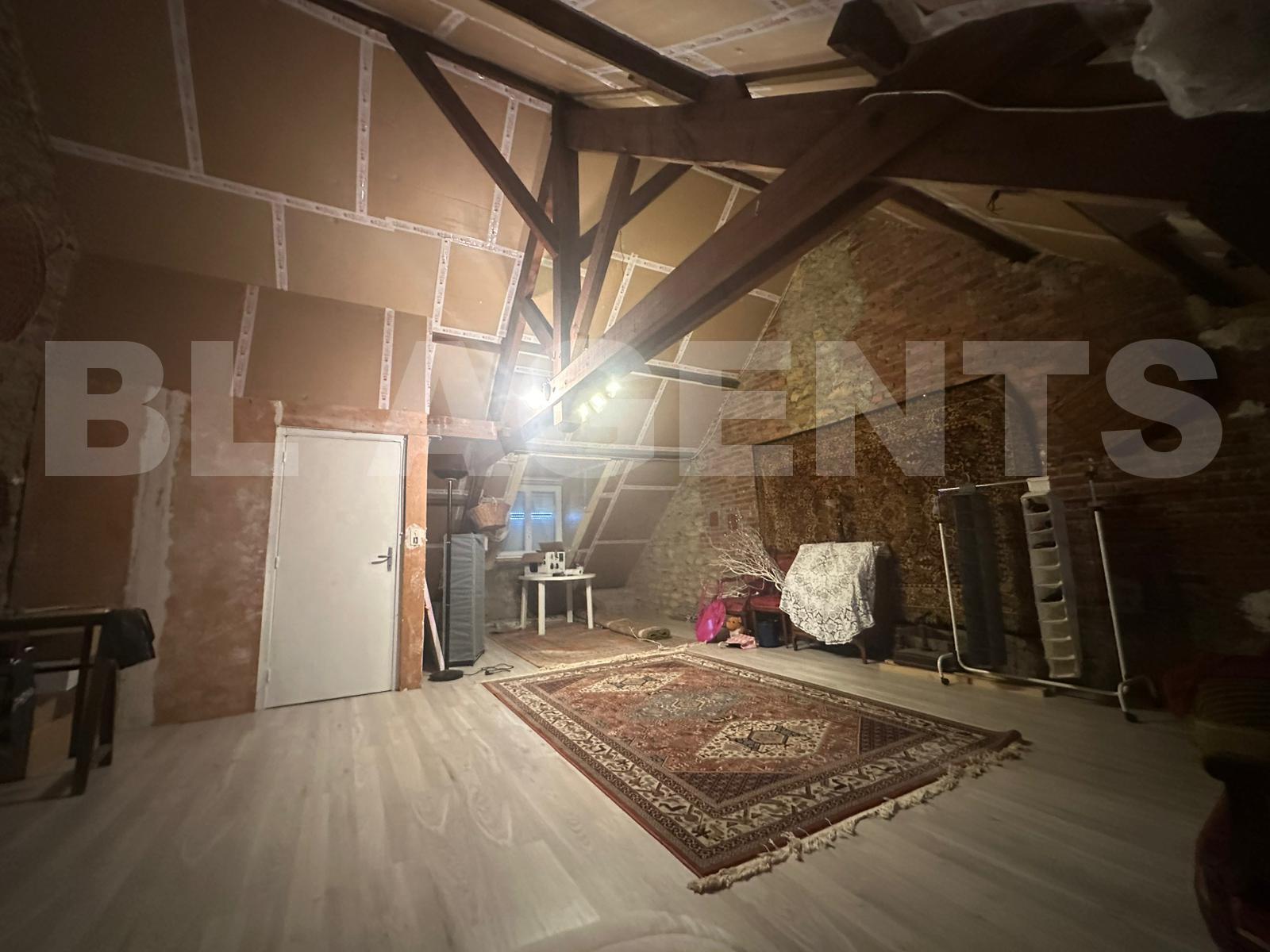Maison 6 Pièce(s) CARIGNAN - Photo 16