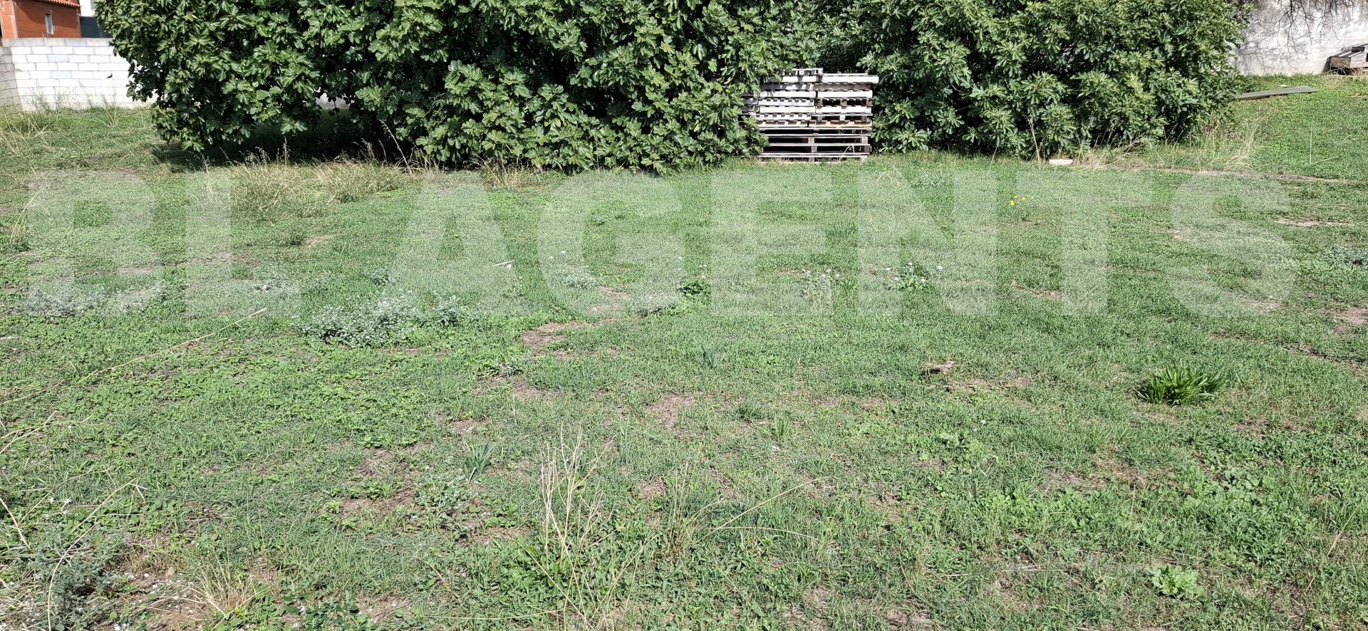 Terrain  AUBAGNE - Photo 2
