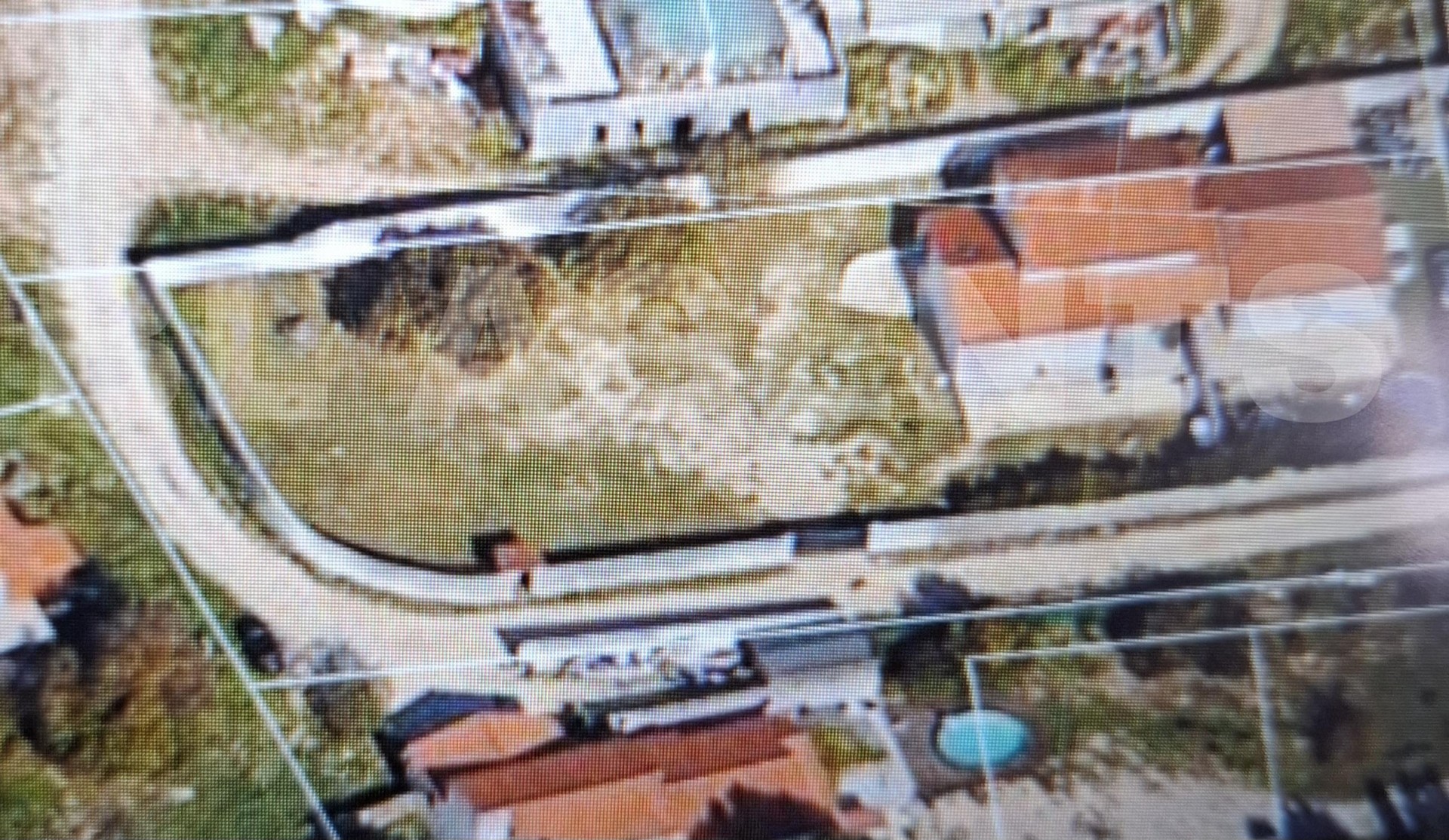 Terrain  AUBAGNE - Photo 7