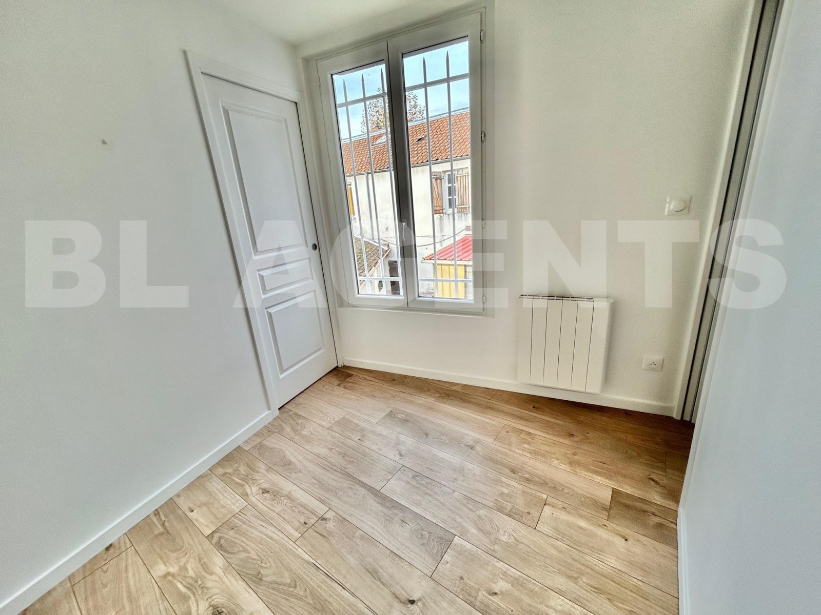 Appartement 2 Pièce(s) RAMBOUILLET - Photo 2