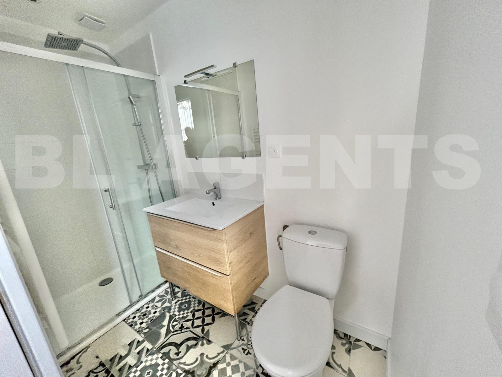 Appartement 2 Pièce(s) RAMBOUILLET - Photo 4