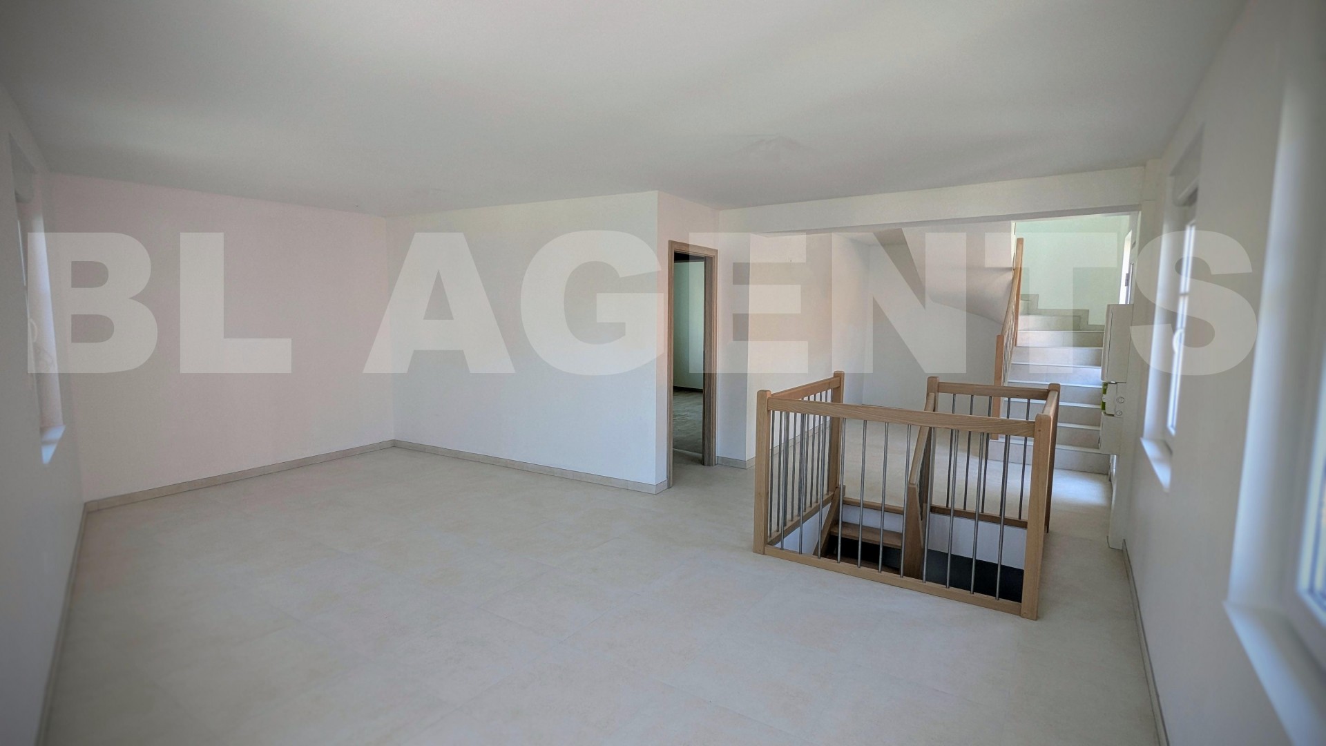Maison de village 5 Pièce(s) BISCHOFFSHEIM - Photo 2