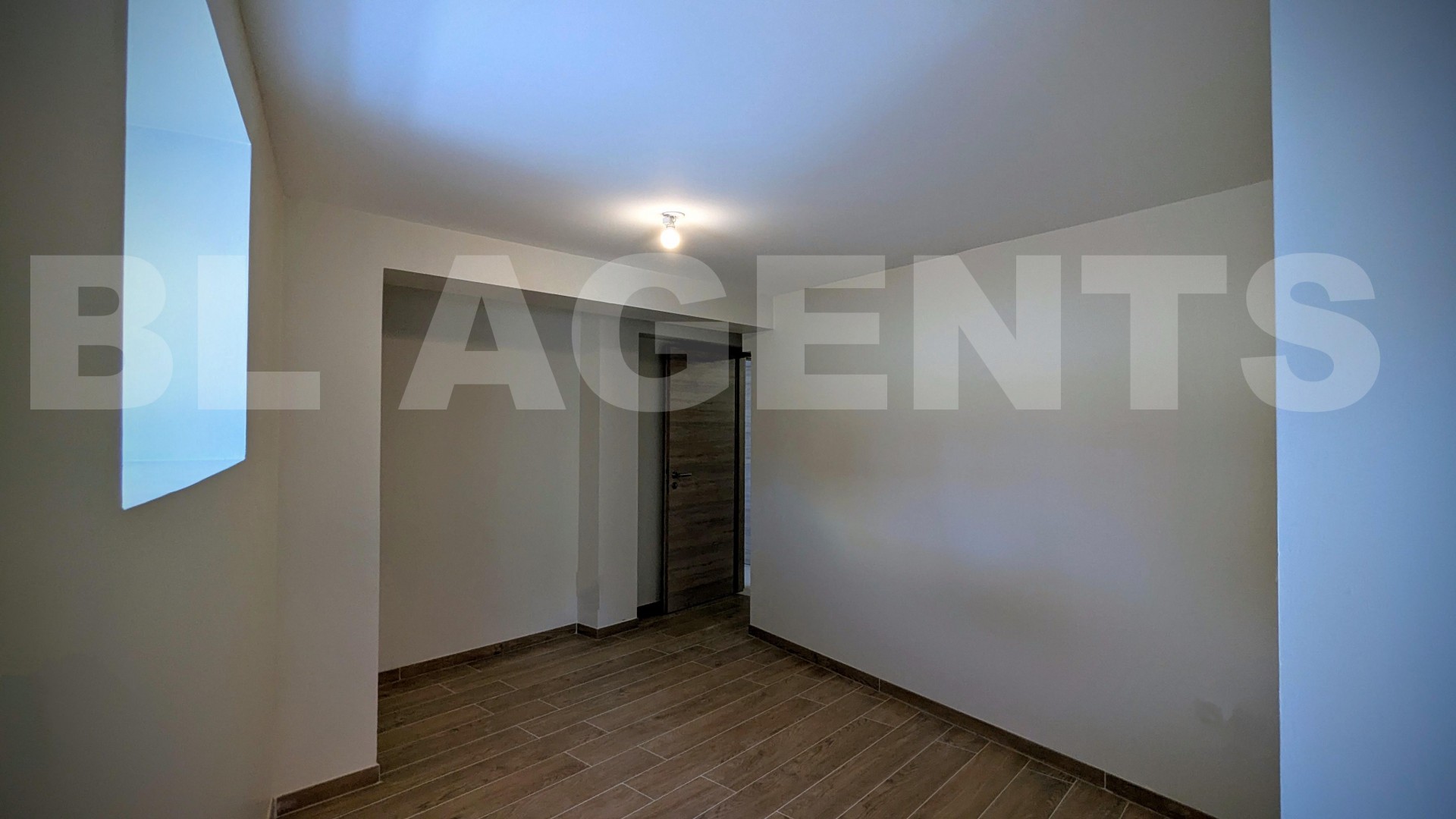 Maison de village 5 Pièce(s) BISCHOFFSHEIM - Photo 6