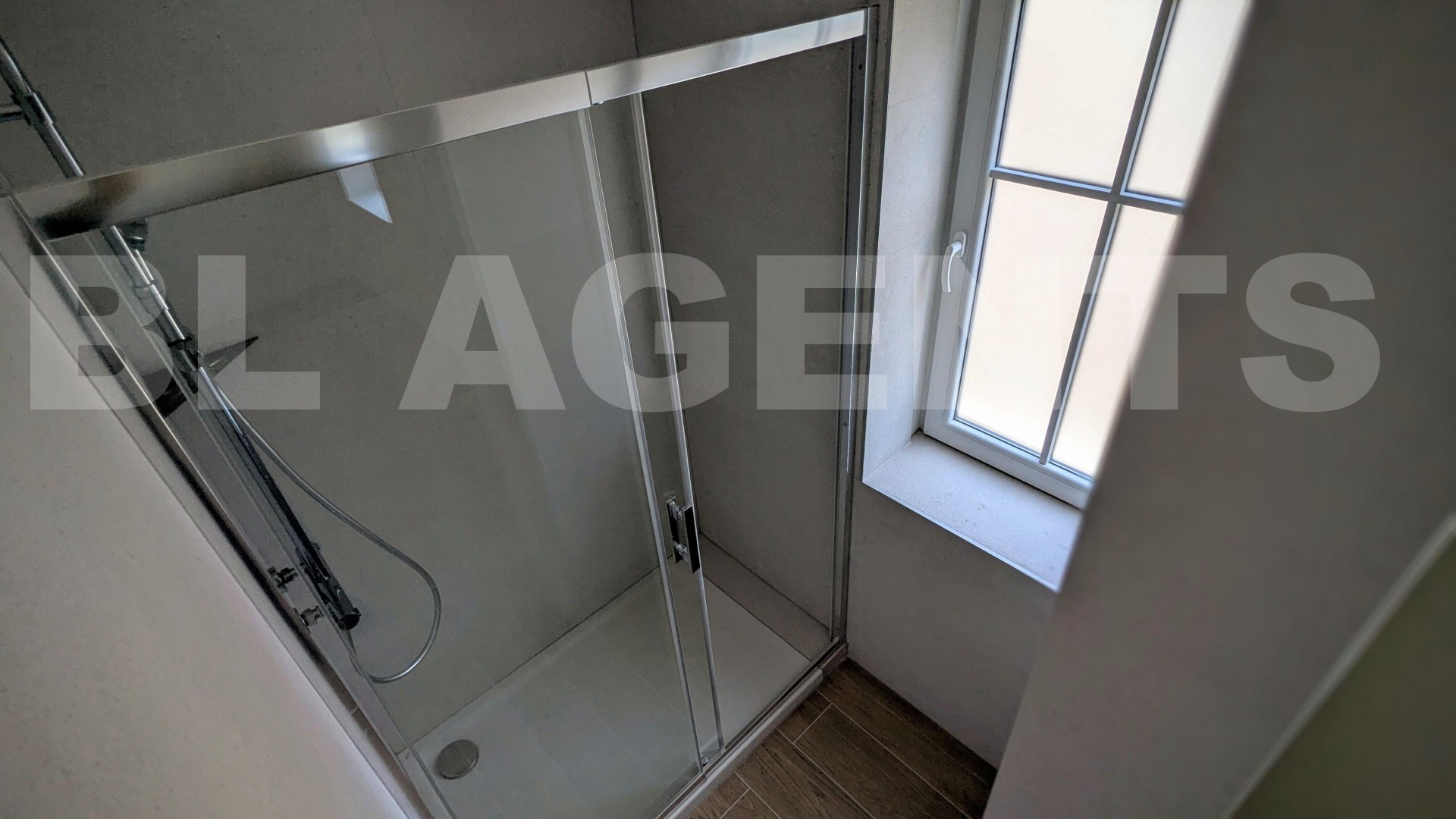 Maison de village 5 Pièce(s) BISCHOFFSHEIM - Photo 10